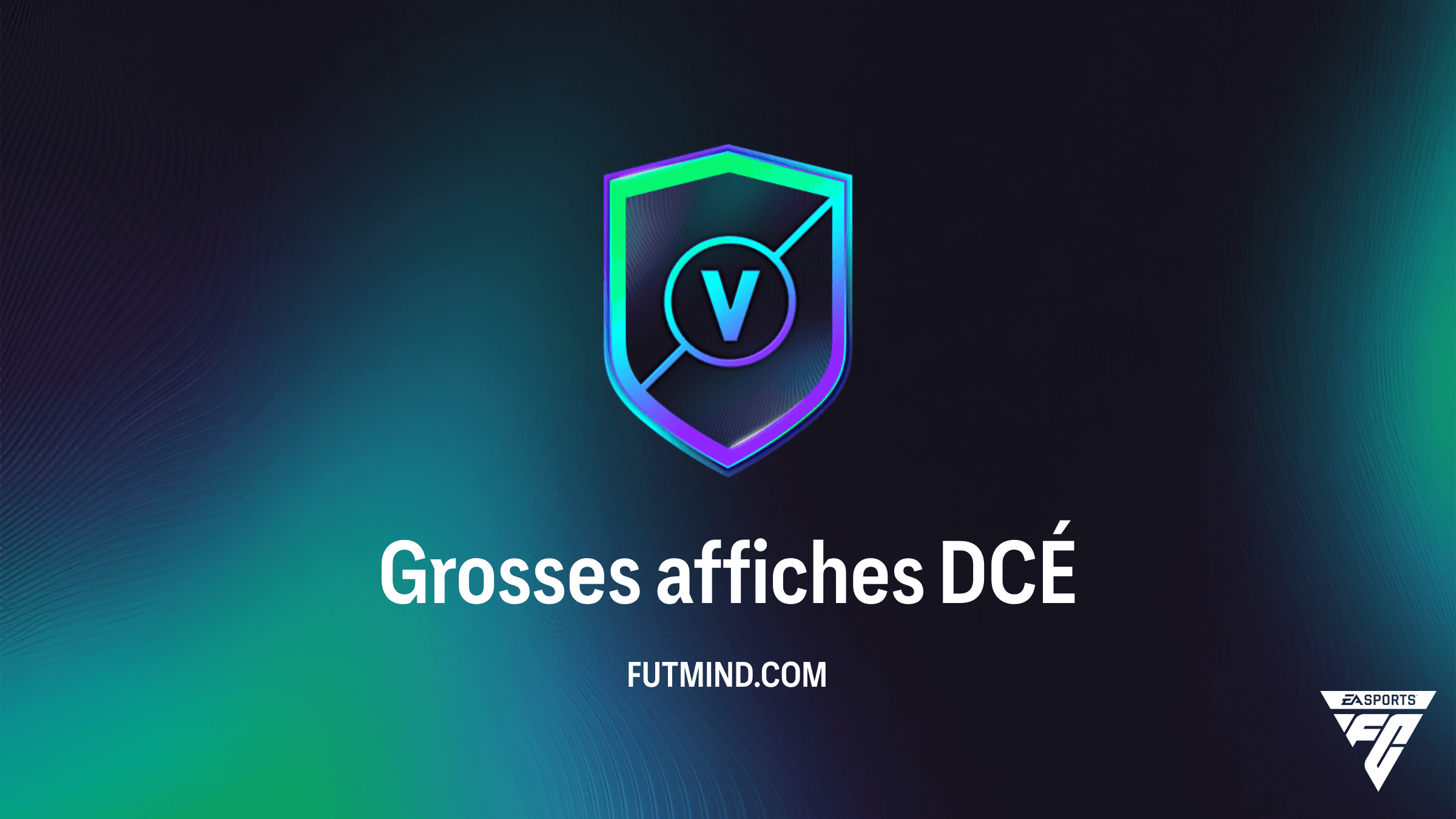 Solution DCÉ Grosses affiches : Guide complet, récompenses et analyse du 30 avril