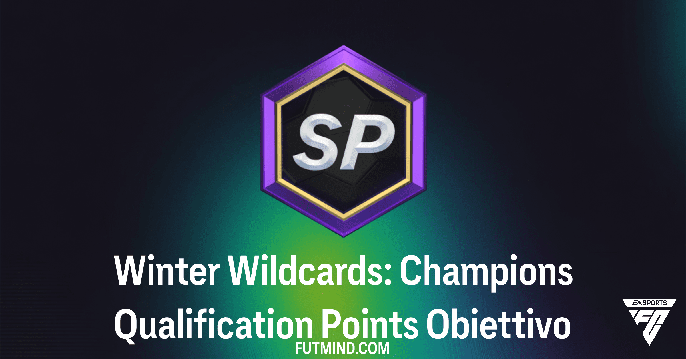 Unknown Objective FC 26: Guida Completa ai Punti Qualificazione Champions