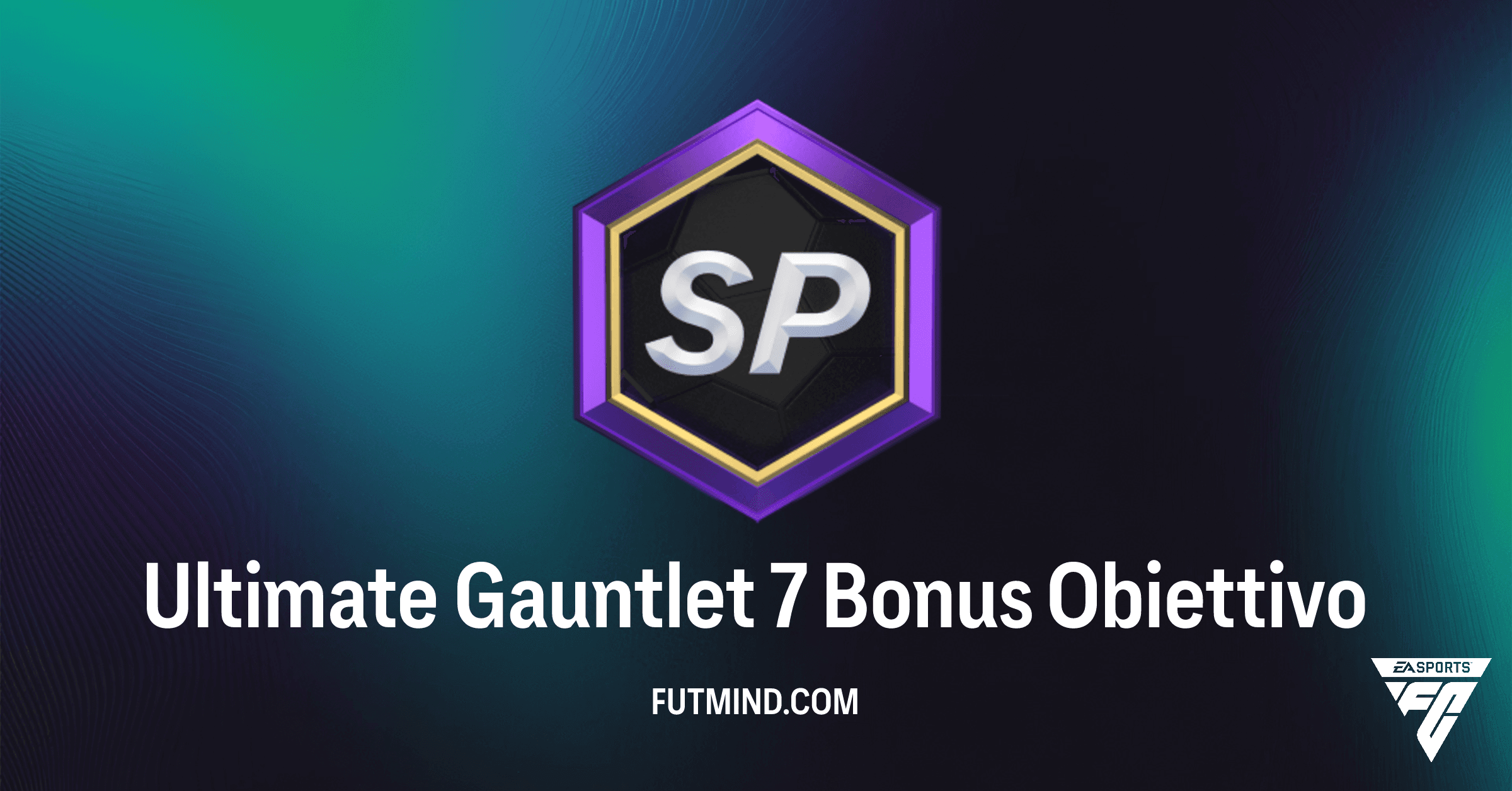 Unknown Objective FC 26: Guida Completa agli Obiettivi e Ricompense Esclusive