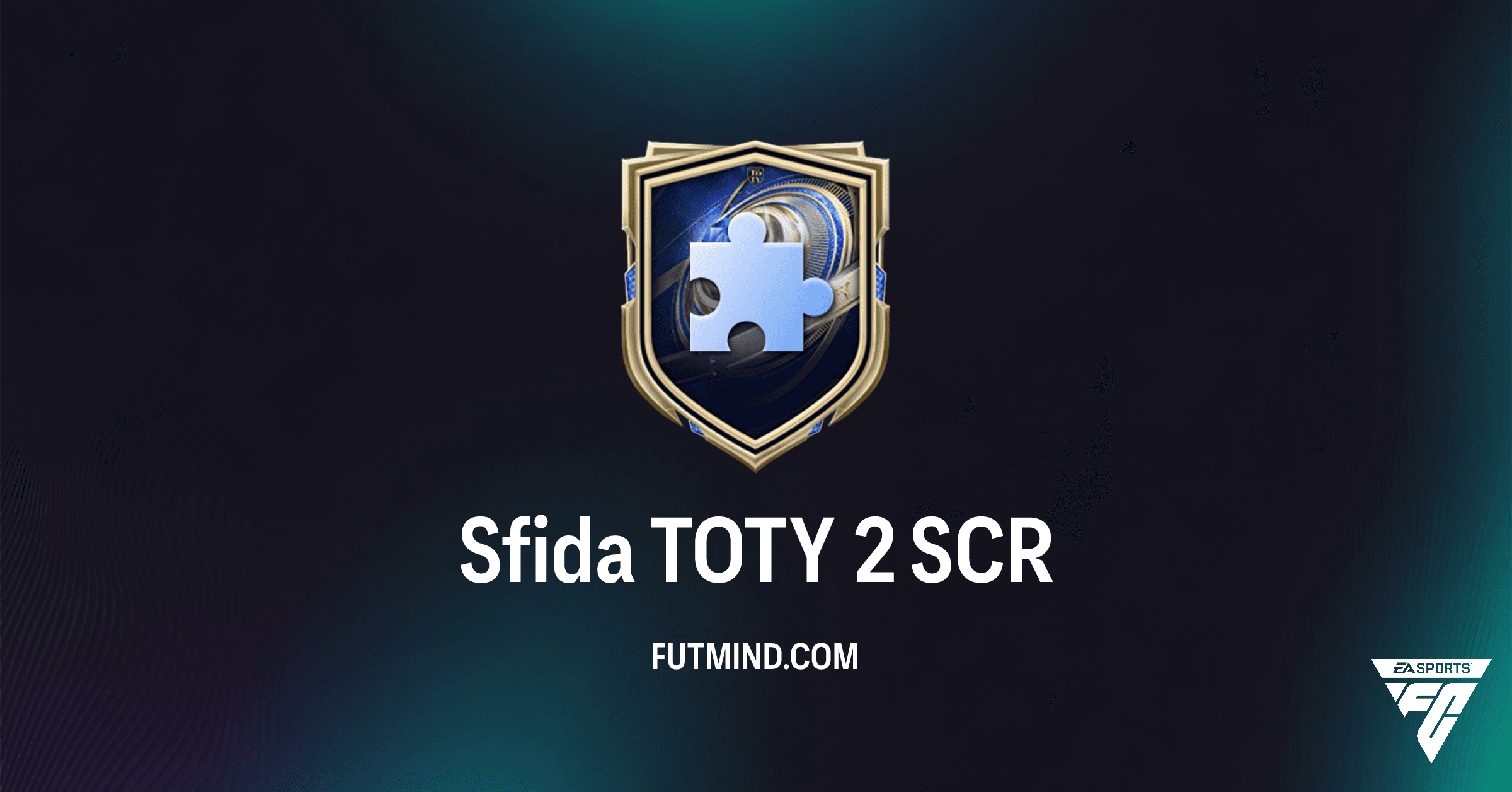 Sfida TOTY 2 FC 26: Analisi Completa, Soluzioni e Vantaggi per la Tua Rosa Ultimate Team