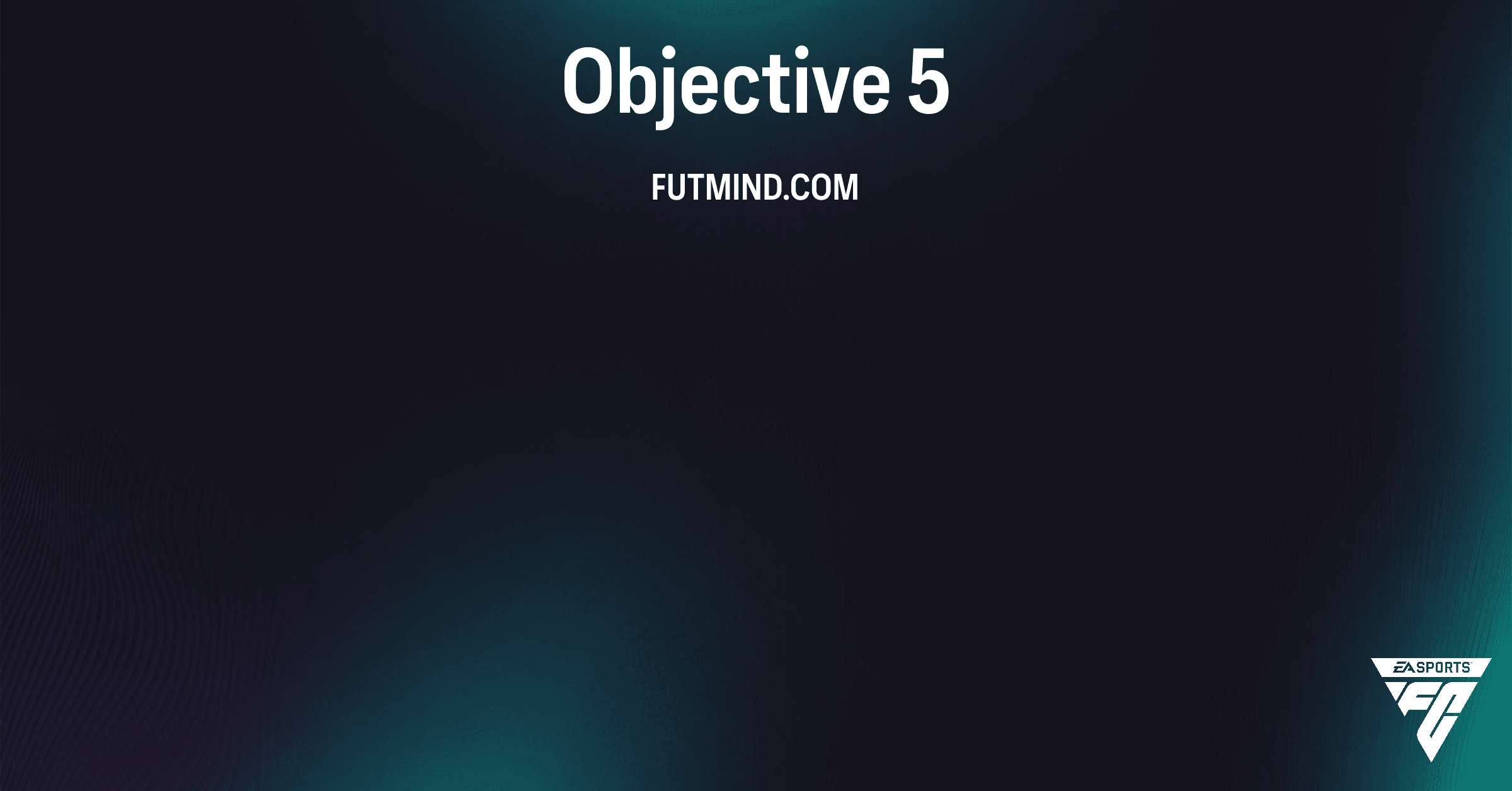 Unknown Objective FC 26: Guida Completa al Torneo Winter Wildcards per Ricompense Esclusive