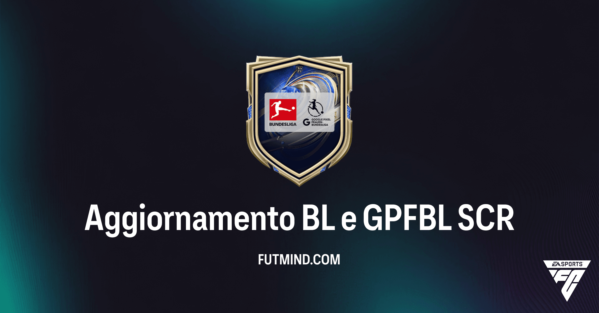 FC 26 Ultimate Team: Guida Completa alla SCR Aggiornamento BL e GPFBL