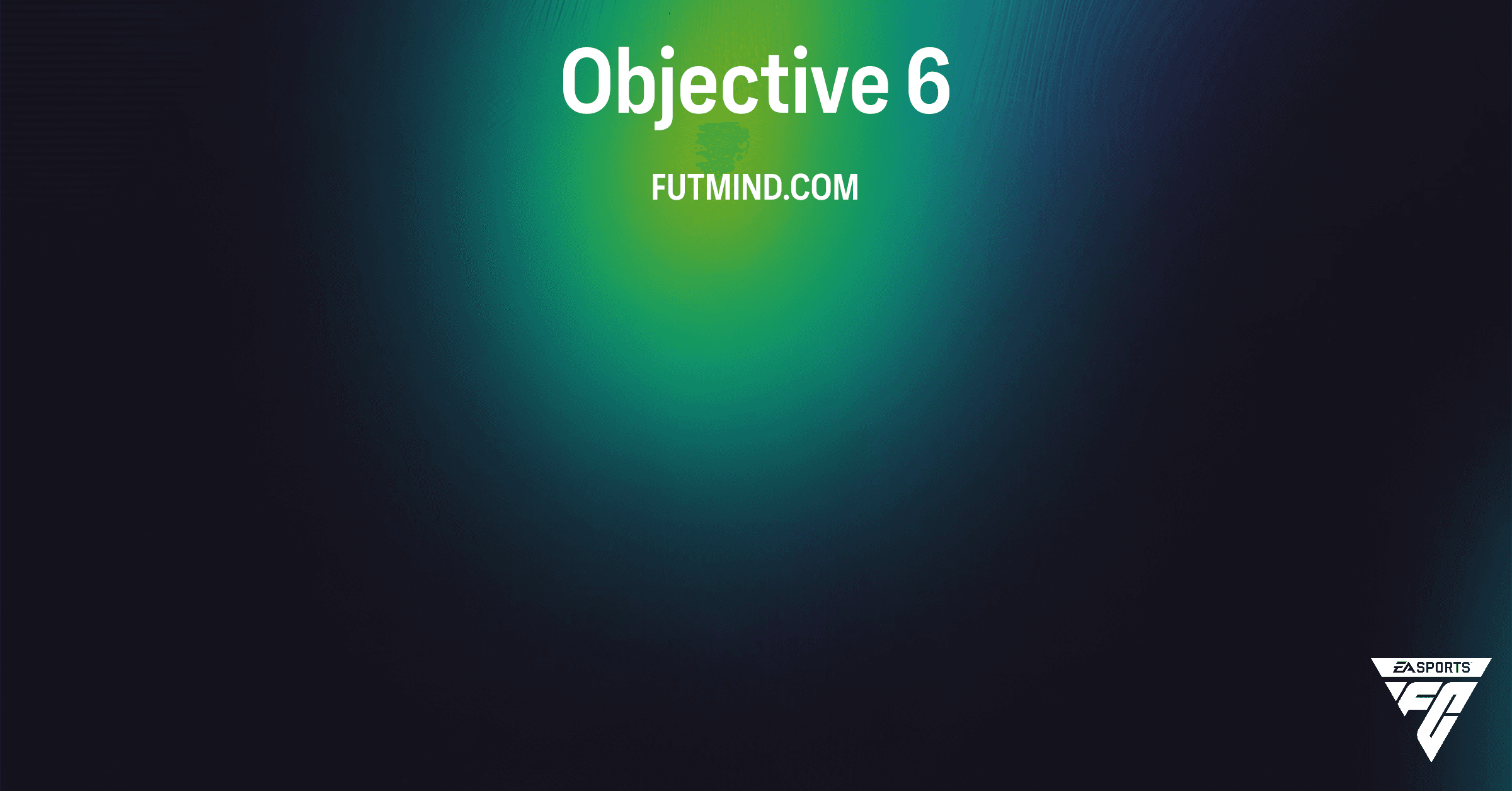 FC 26: Unknown Objective – Guida Completa e Ricompense del Torneo Winter Wildcards