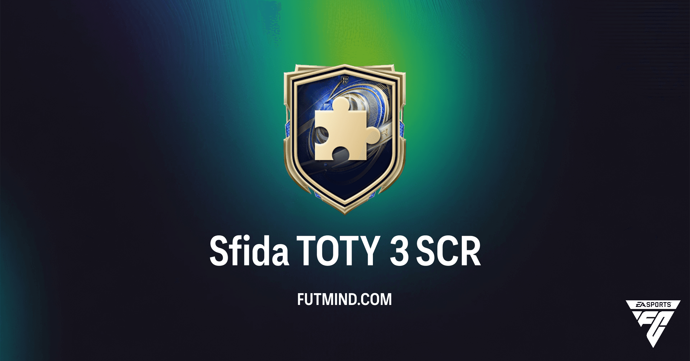 Sfida TOTY 3 FC 26: Analisi, Soluzioni e Vantaggi del Pacchetto Giocatori Oro Prime