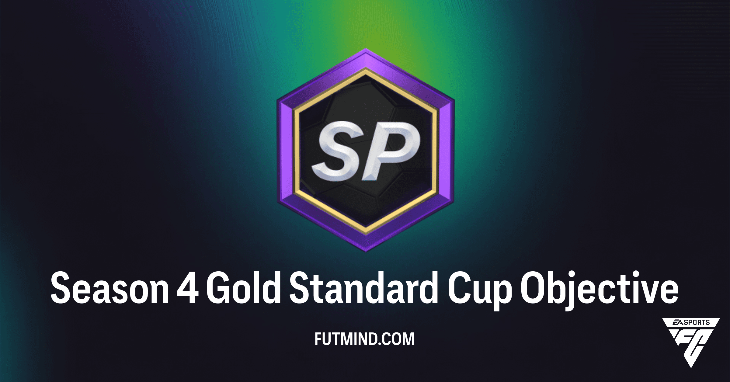 Unknown Objective FC 26: Guida Completa per Pacchetti Rari, Evoluzioni e Oggetti Stadio