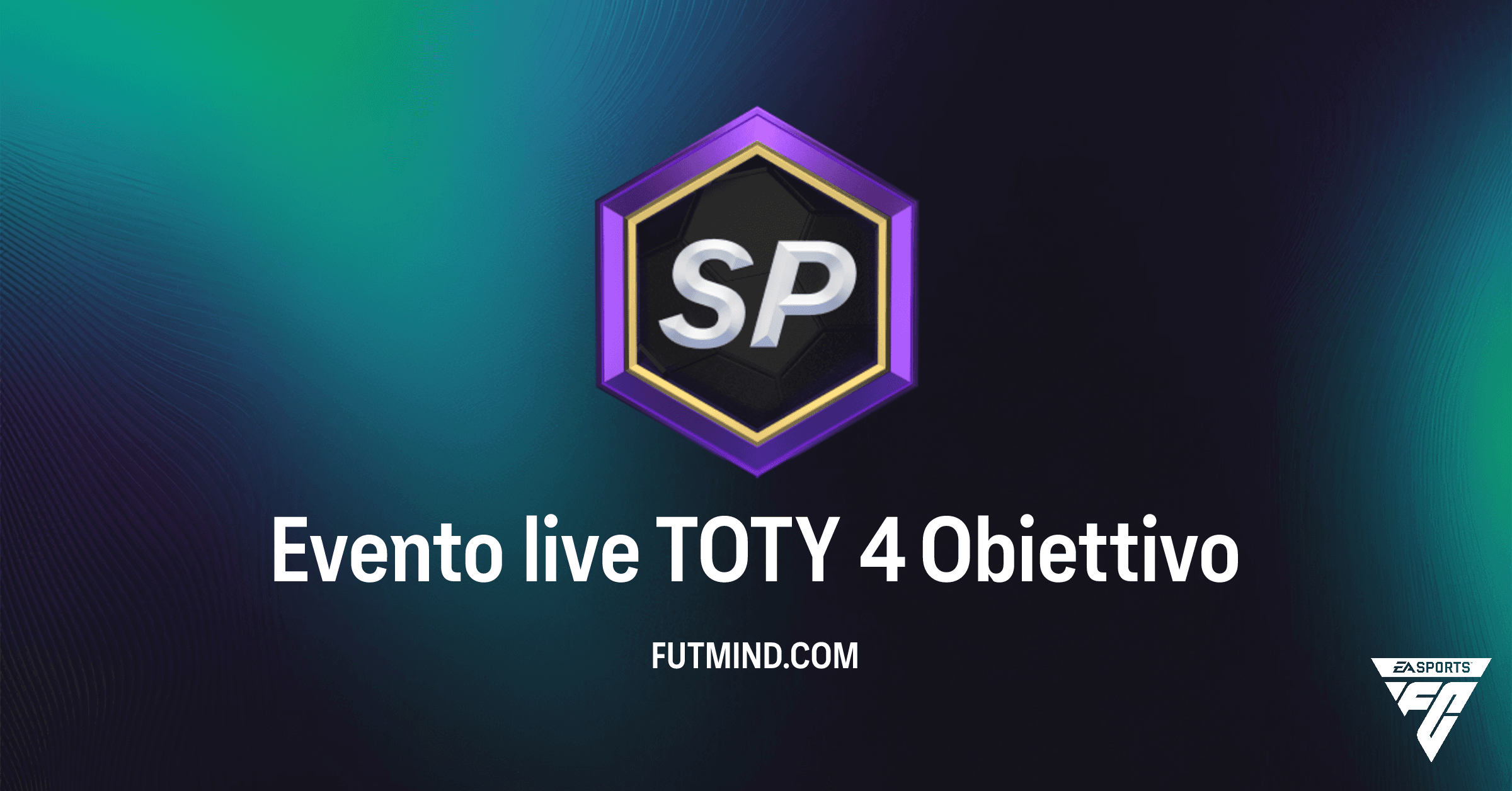 Evento live TOTY 4 FC 26: Guida Completa per Pacchetti e Evoluzioni Rari