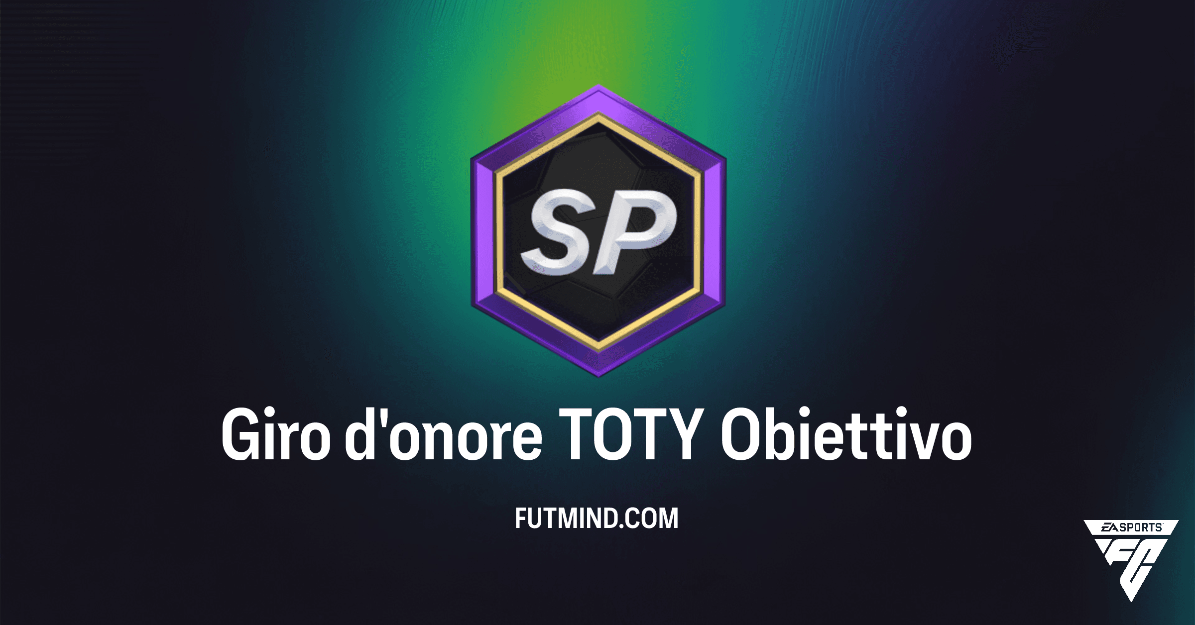 Giro d'onore TOTY: Come Ottenere Pacchetti Prestigiosi in FC 26 Ultimate Team