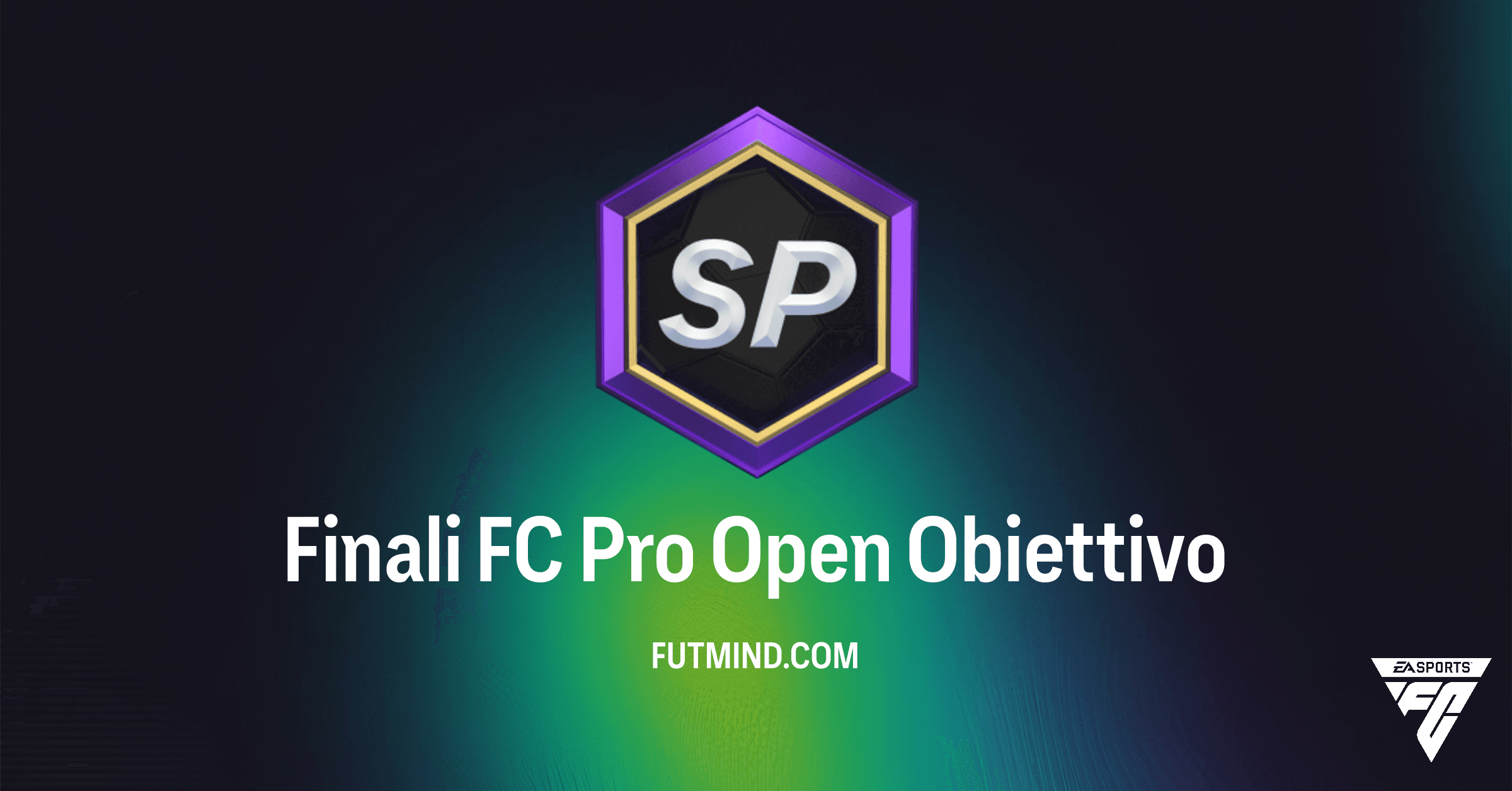Obiettivo Finali FC Pro Open FC 26: Come Ottenere Sandro Tonali e Pacchetti Rari!