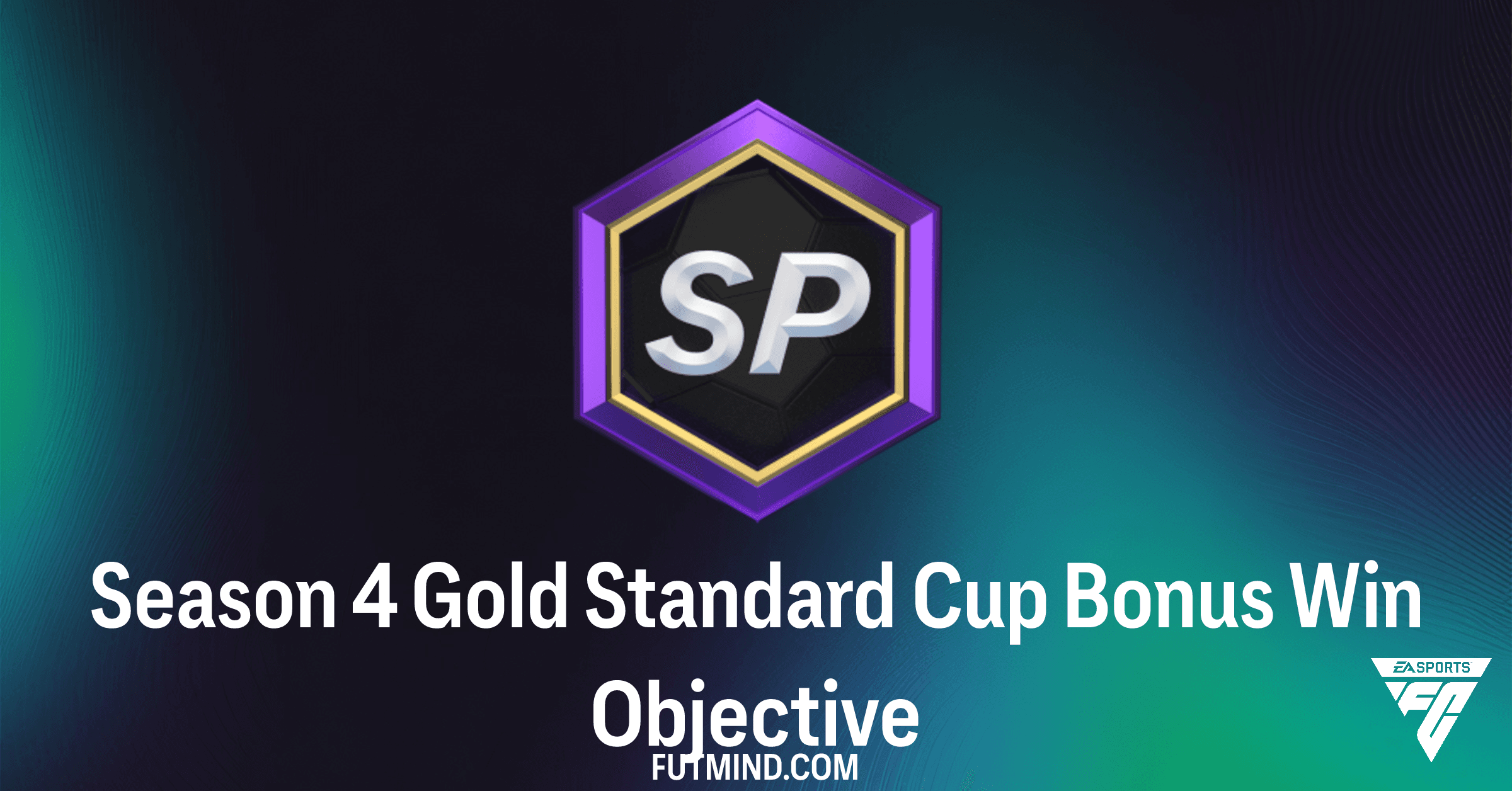 FC 26 Ultimate Team: Guida Completa all'Obiettivo Sconosciuto della Season 4 Gold Standard Cup