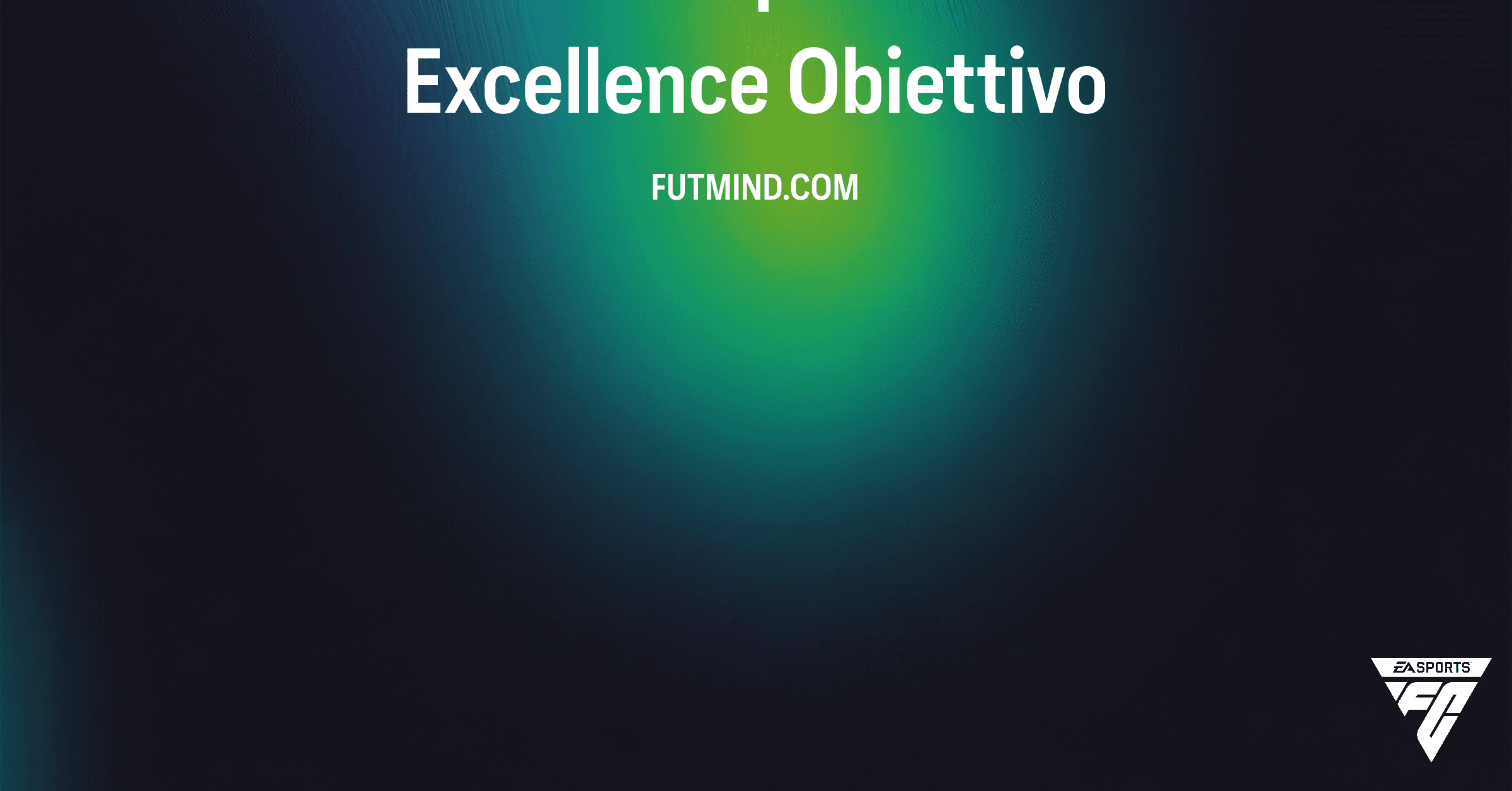 FC 26 Ultimate Team: Sblocca Shell Rosse Esclusive con l'Obiettivo Sconosciuto di Stagione 4 Champions