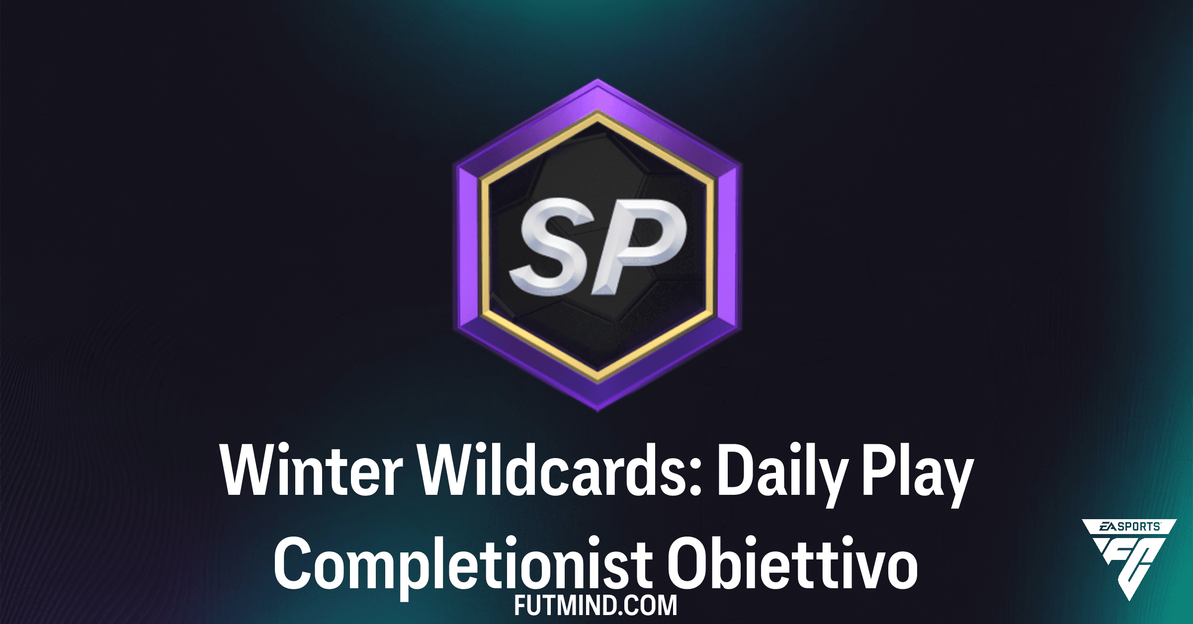 Unknown Objective FC 26: Ottieni Pacchetti Gratuiti Giocando in Ultimate Team