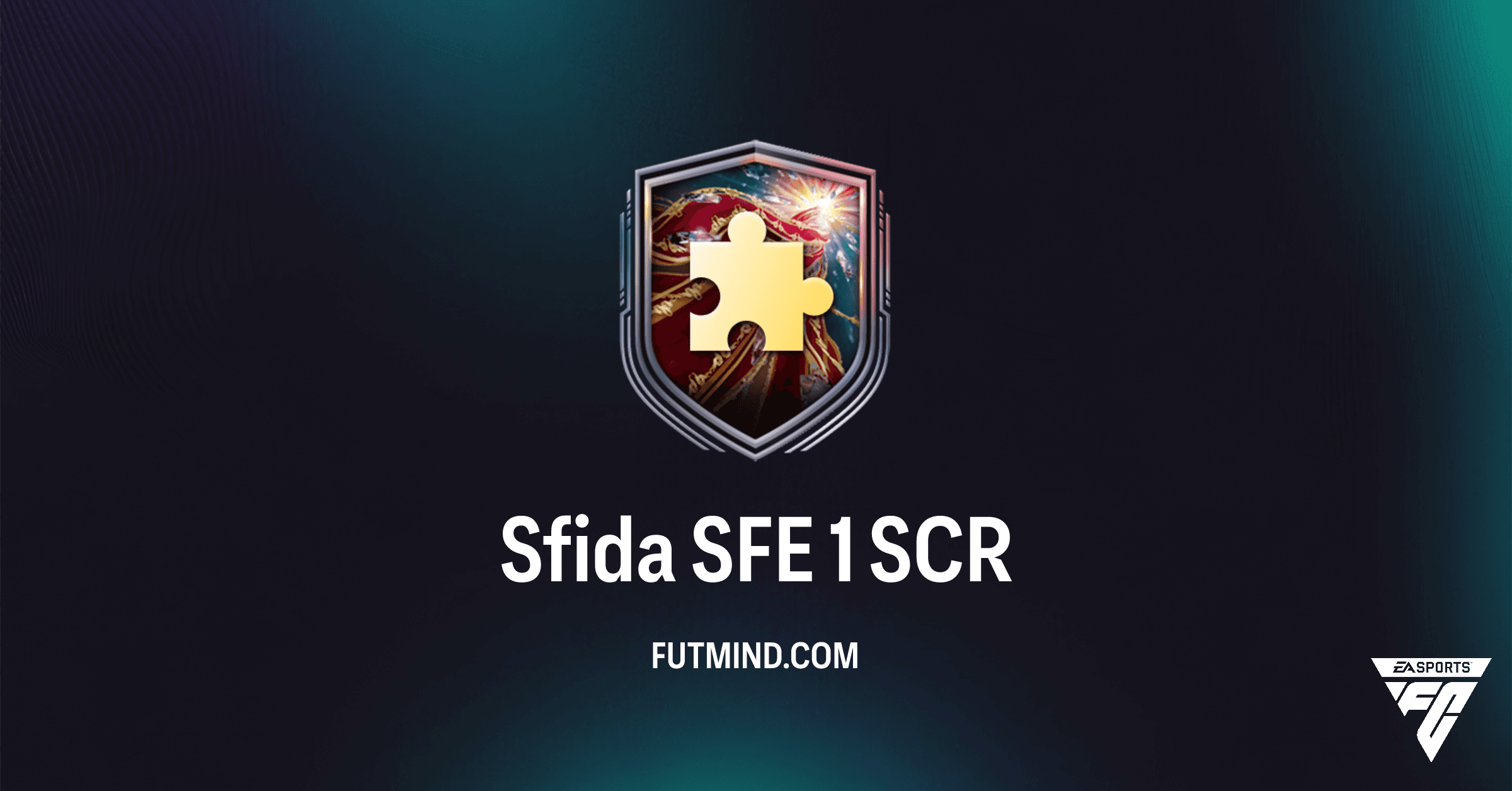 Sfida SFE 1 FC 26: Guida Completa, Requisiti e Soluzioni per il Pacchetto Giocatori Misti Prime