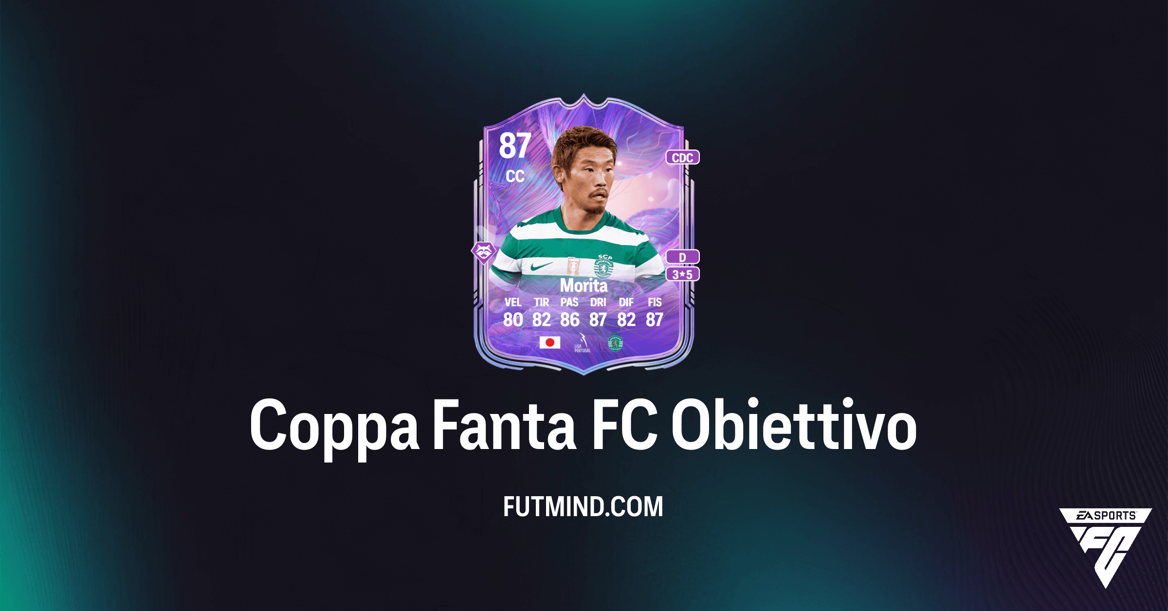 FC 26 Ultimate Team: Guida Completa all'Obiettivo Coppa Fanta FC e Premi!