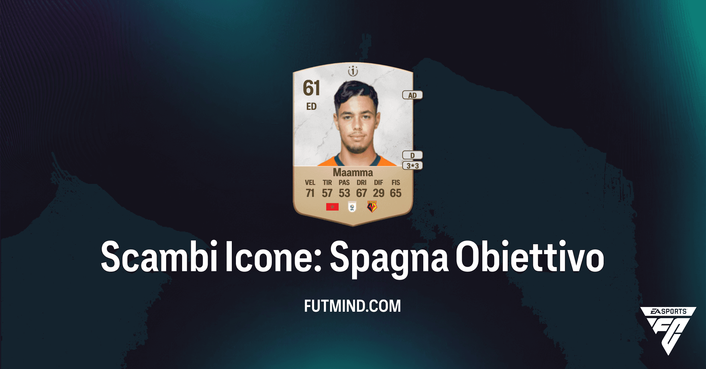 Scambi Icone: Spagna in FC 26 Ultimate Team – Guida Completa agli Obiettivi e Ricompense