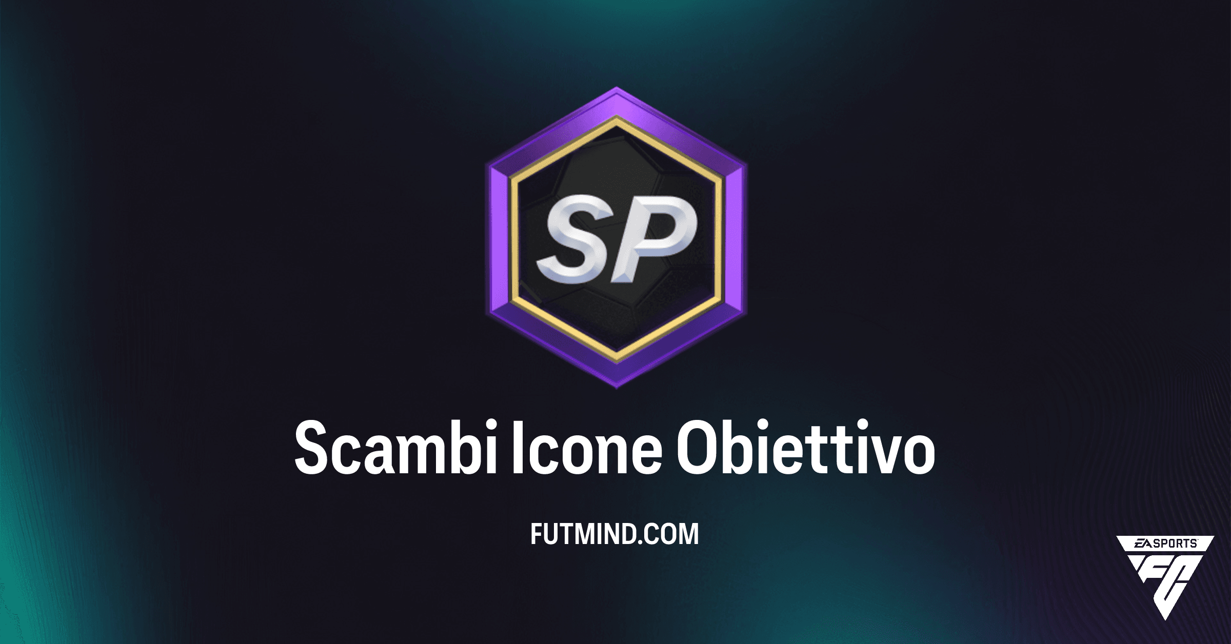 Scambi Icone FC 26: Guida Completa agli Obiettivi e Ricompense