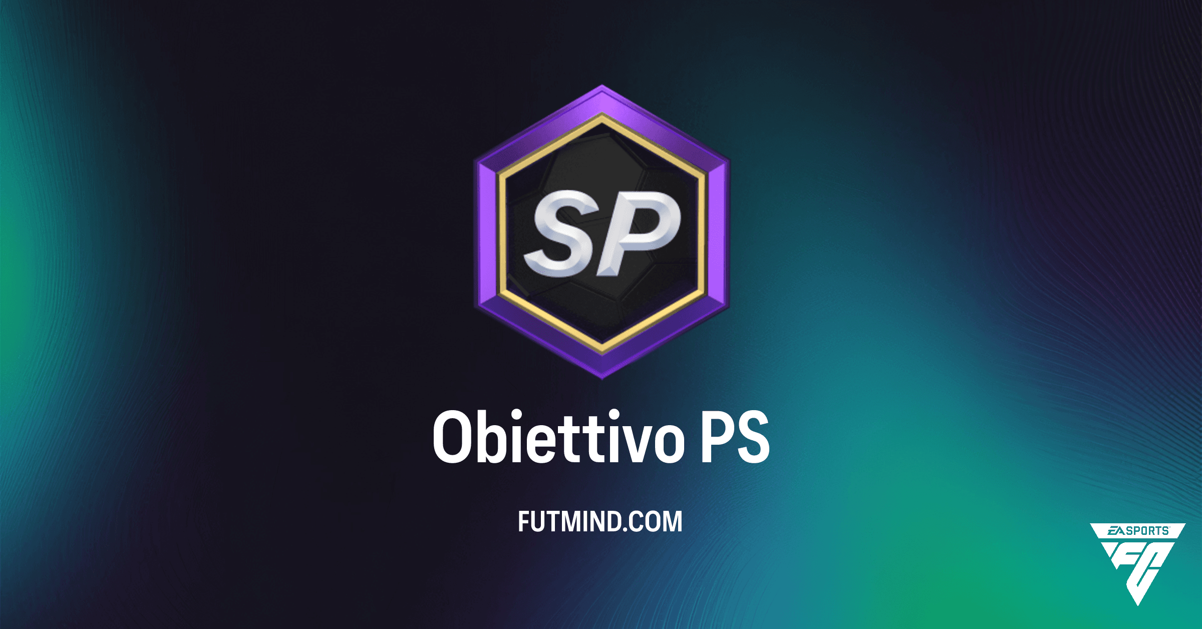 Guida Completa all'Obiettivo PS in FC 26 Ultimate Team
