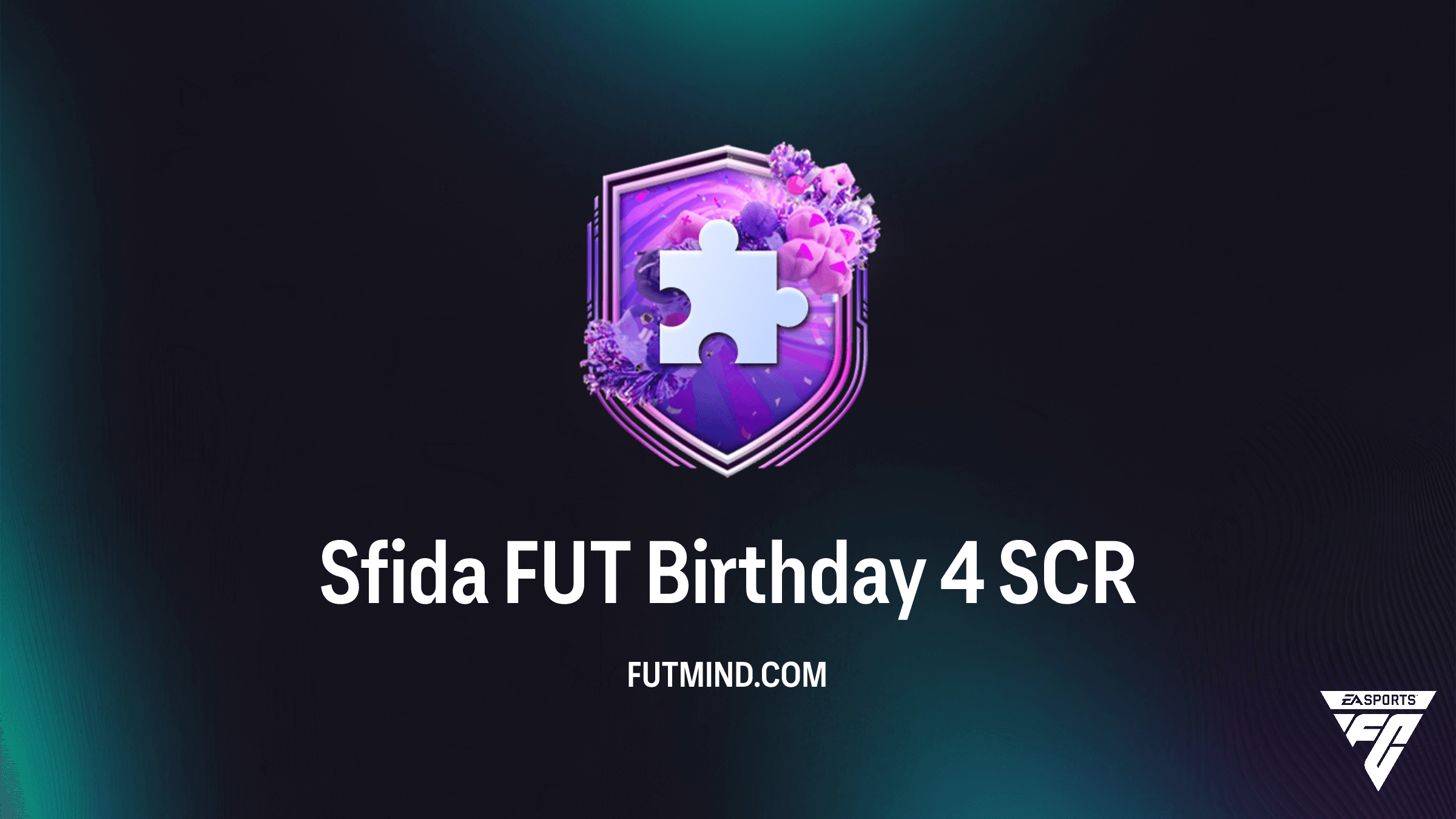 FC 26: Guida alla Sfida Sfida FUT Birthday 4 - Soluzioni e Analisi Premio