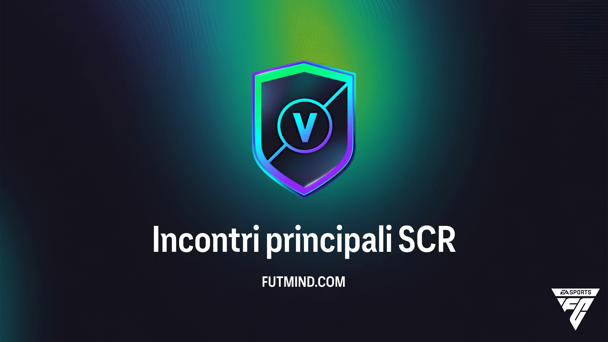 Guida Completa alla SCR Incontri Principali di FC 26: Soluzioni e Analisi Premi
