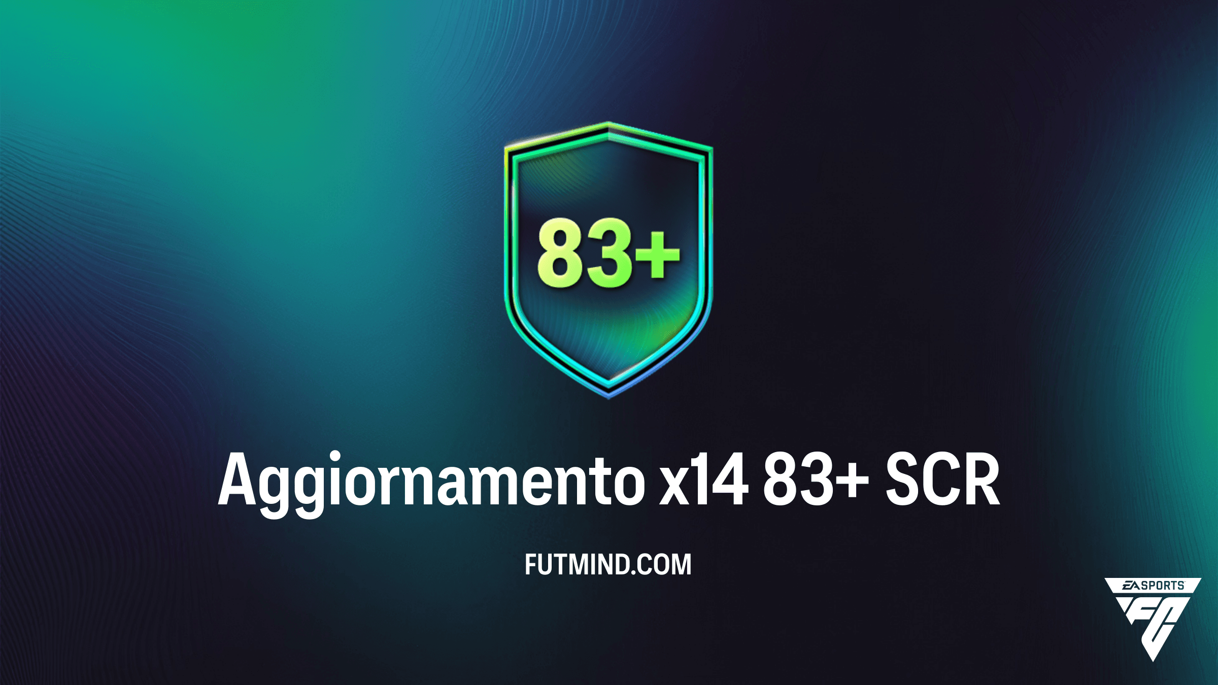 Guida alla SCR Aggiornamento x14 83+ di FC 26: Soluzioni e Analisi Convenienza