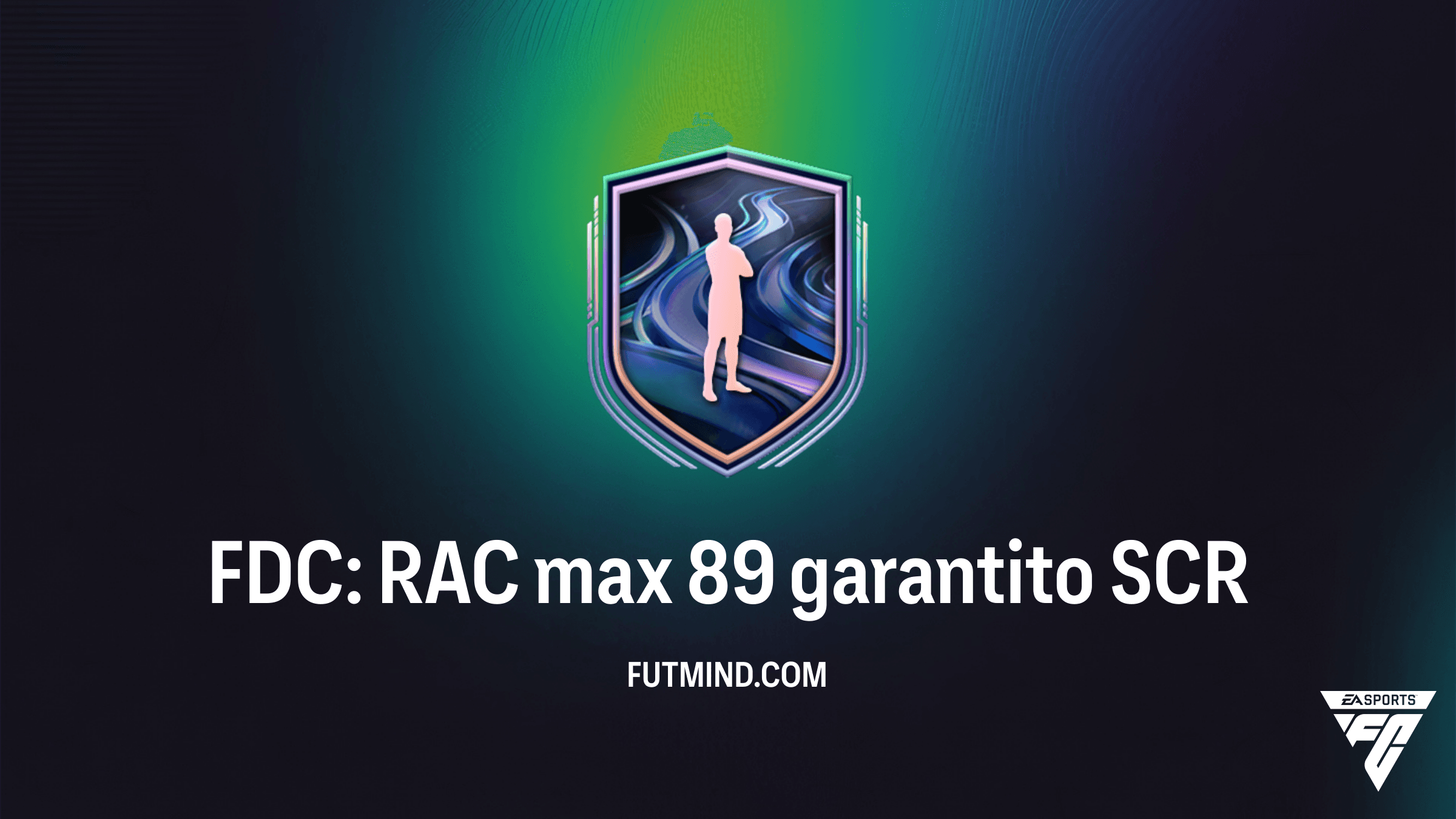 Guida SCR FDC: RAC max 89 garantito - Soluzioni e Analisi FC 26