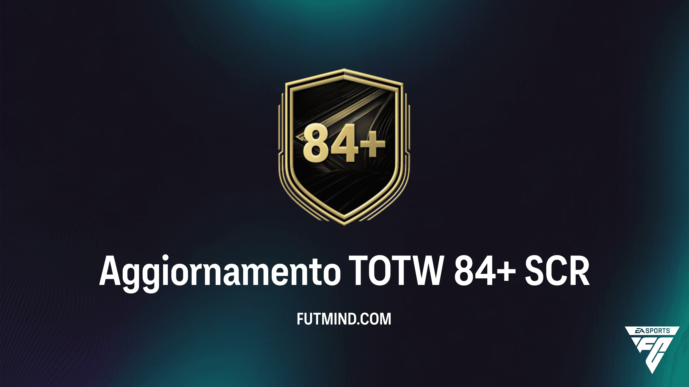 FC 26: Guida Completa all'Aggiornamento TOTW 84+ - Soluzioni e Consigli