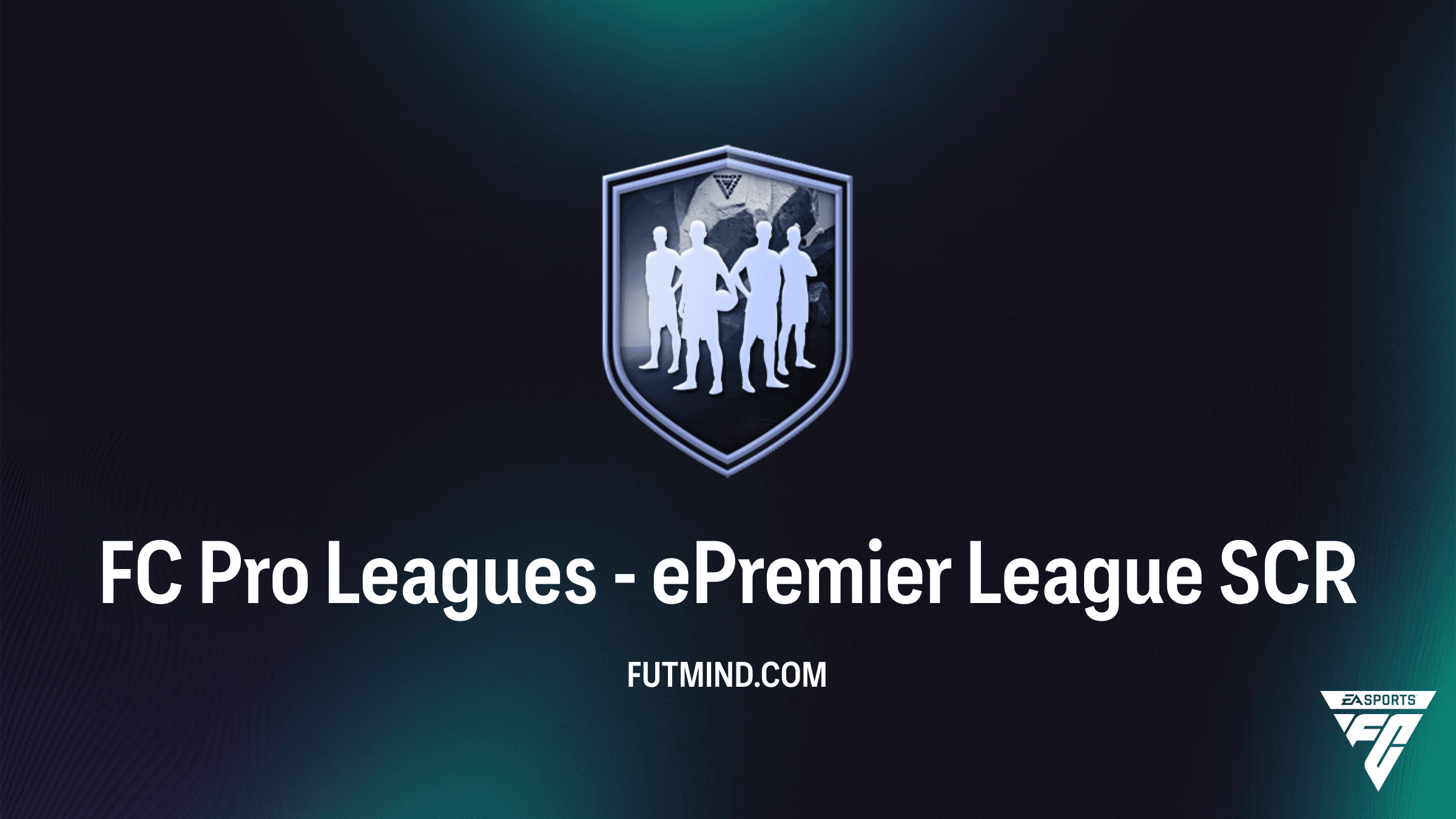 Sfida Creazione Rosa FC Pro Leagues - ePremier League: Guida per Sbloccare Aké, Talbi, Bergvall e Okafor