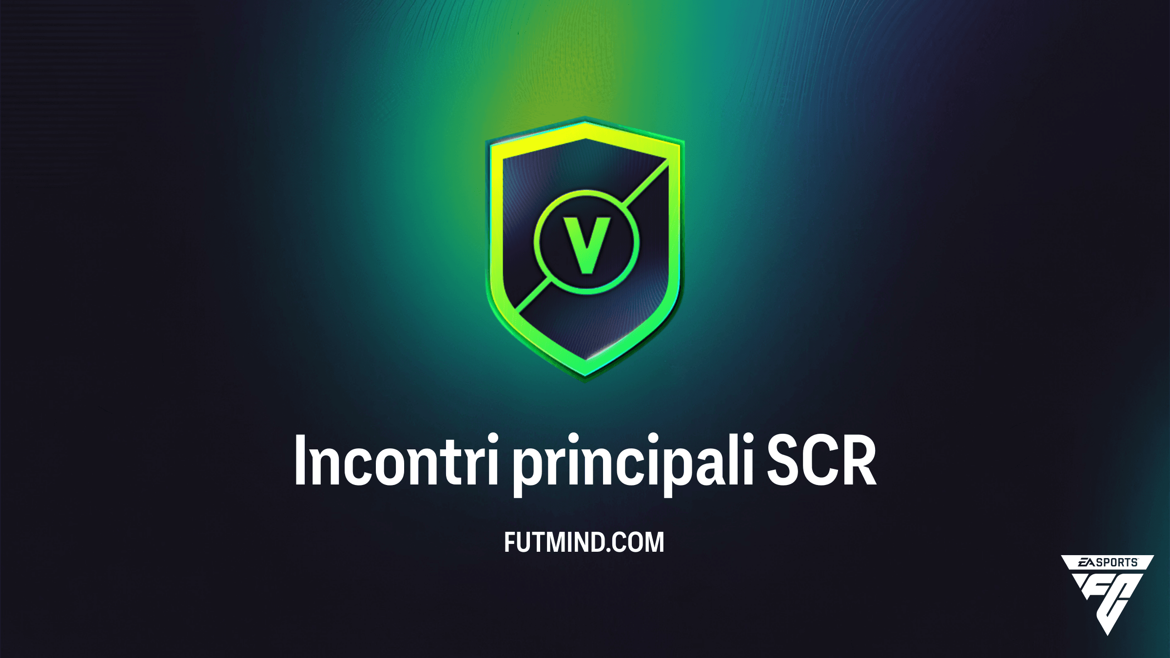 Guida alla Sfida Creazione Rosa Incontri principali: Premi e Soluzioni Economiche