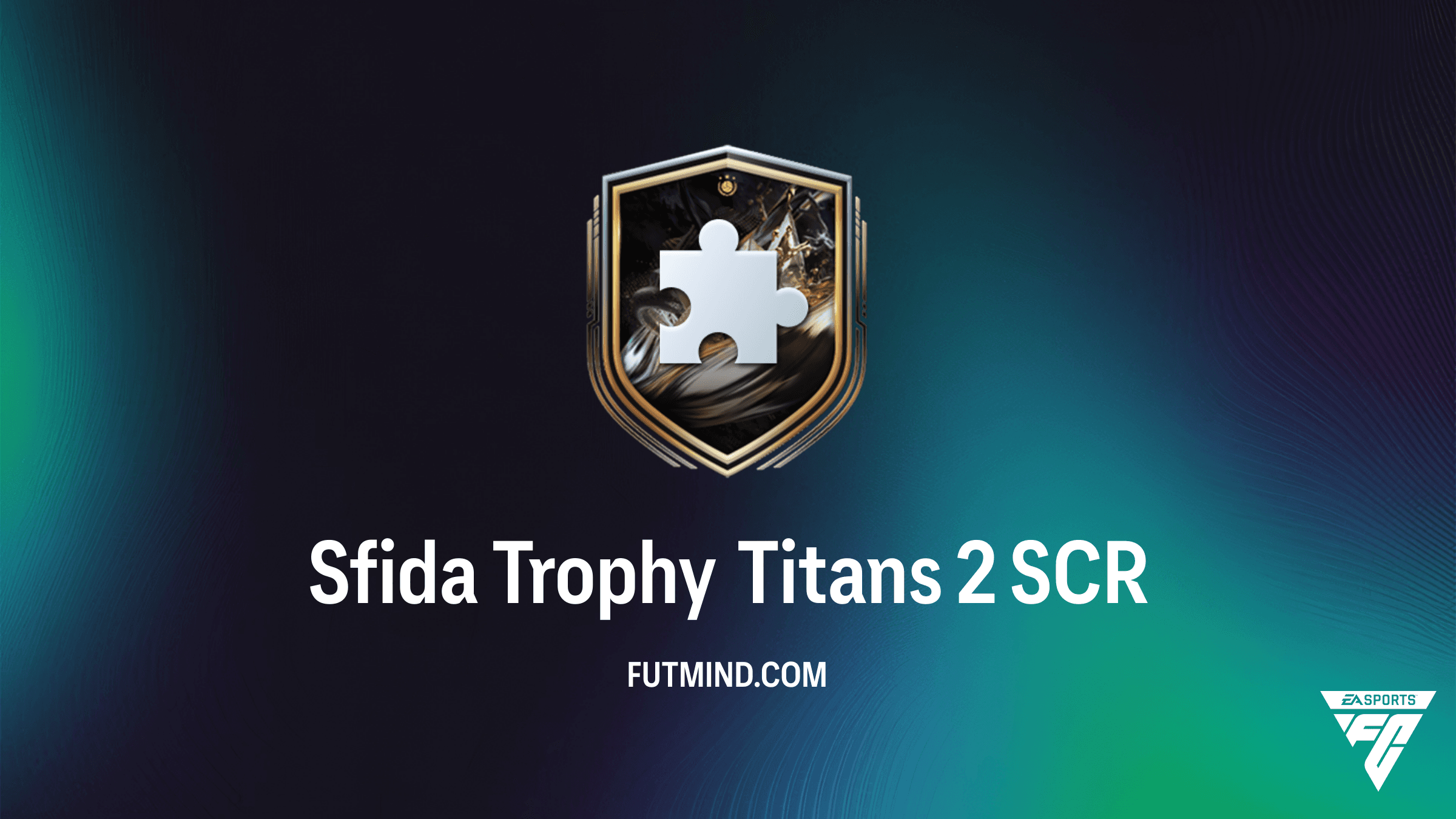 Guida Sfida Trophy Titans 2: Soluzioni, Costi e Analisi della SCR in FC 26