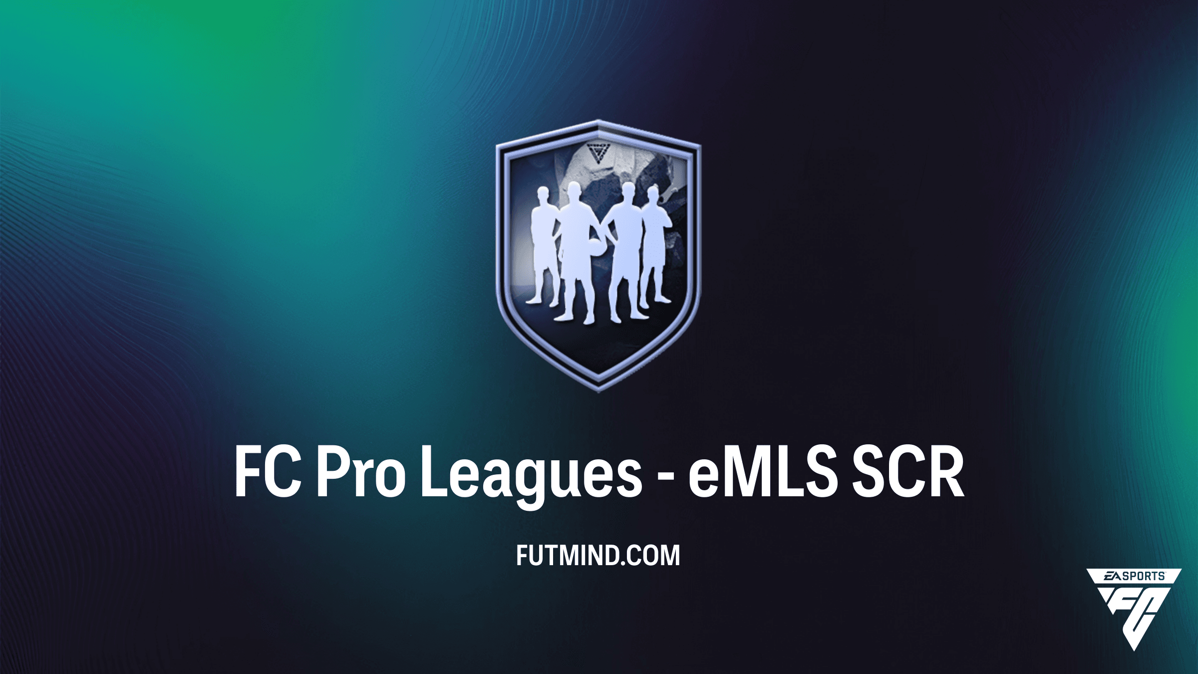 Guida Completa alla SCR FC Pro Leagues - eMLS: Sblocca Pirani, Laryea, Gustavo e Forsberg
