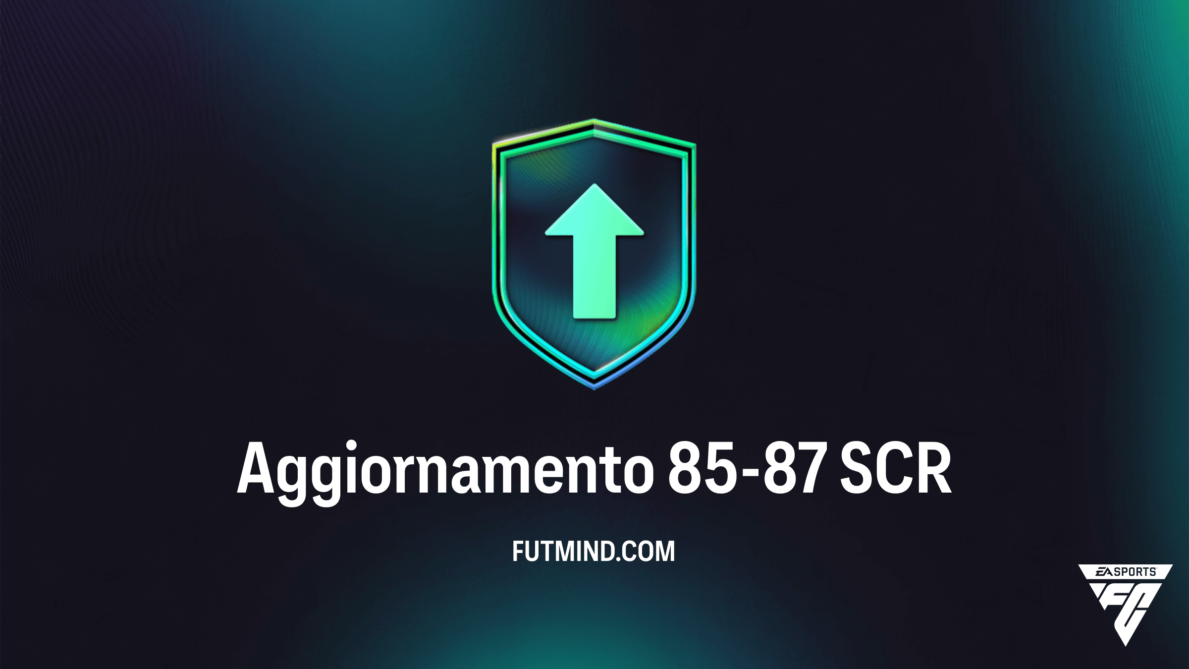 FC 26: Guida Completa alla Sfida Creazione Rosa Aggiornamento 85-87