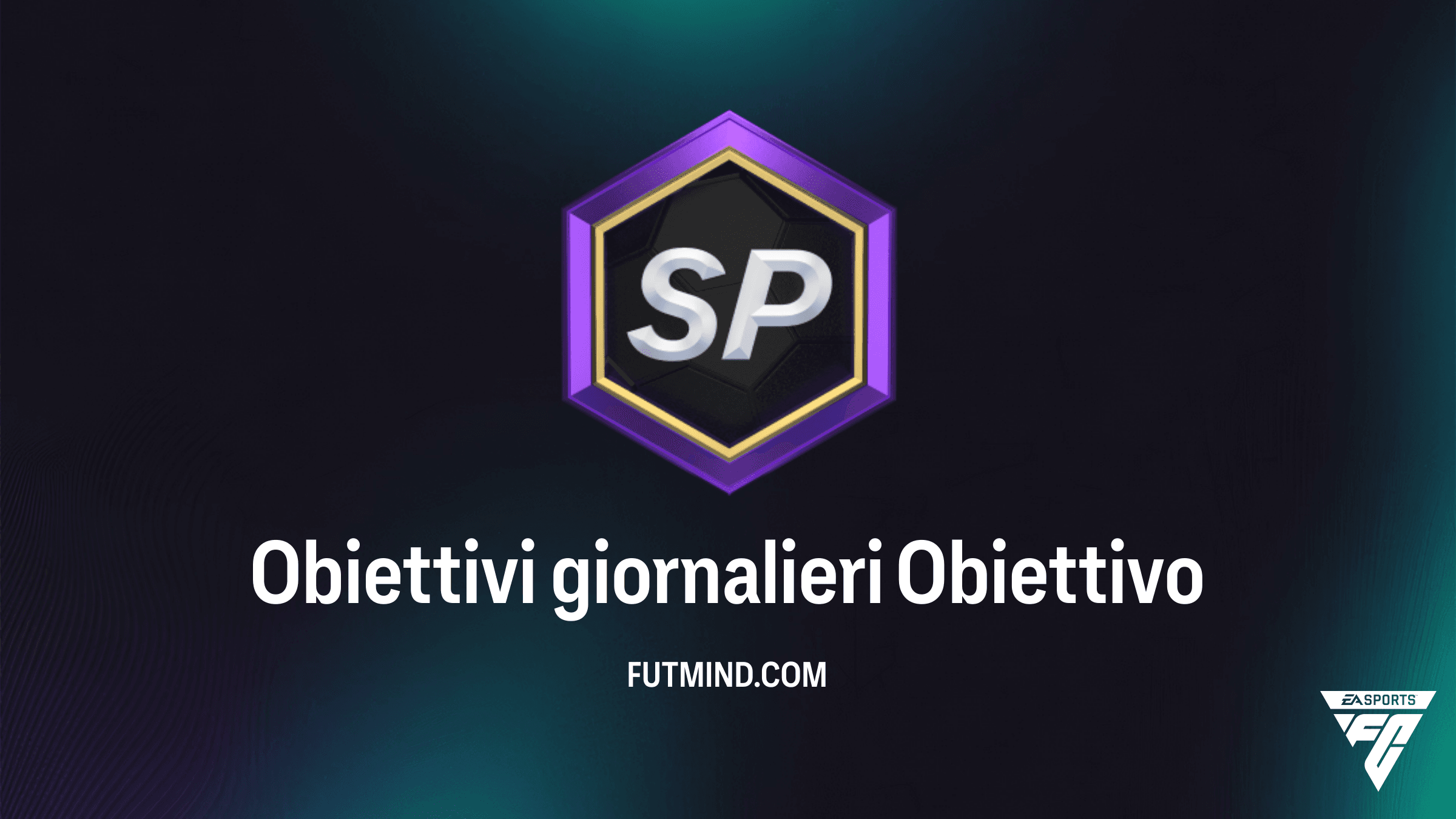 Guida completa agli Obiettivi giornalieri di FC 26 Ultimate Team