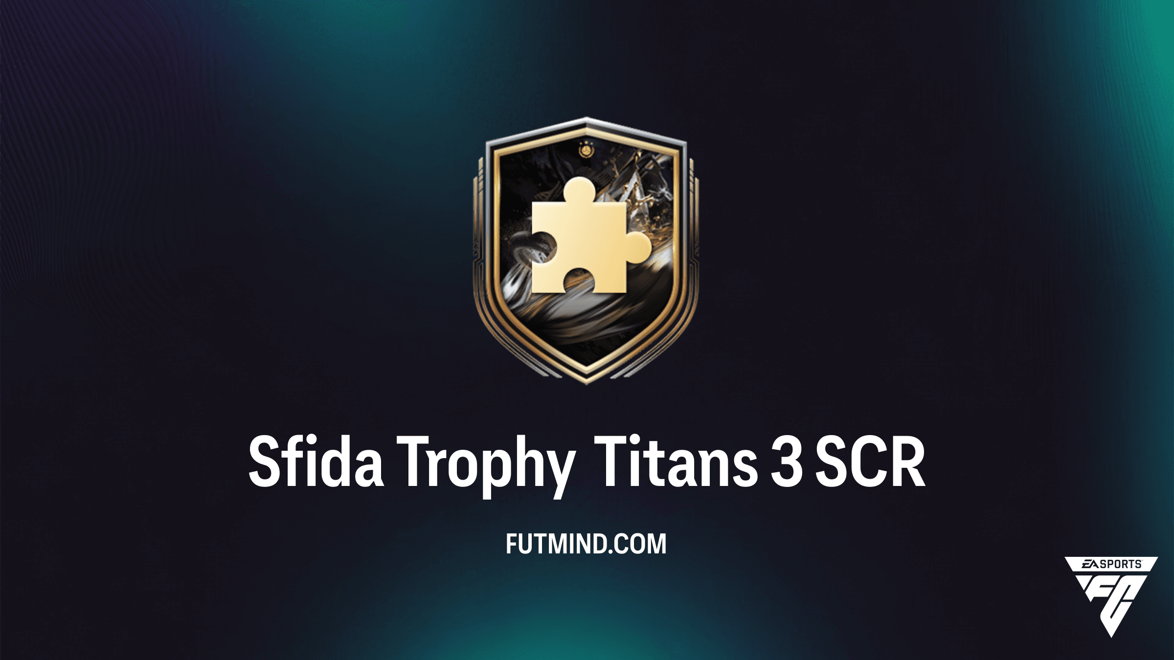FC 26: Come completare la Sfida Trophy Titans 3 - Requisiti e Soluzioni