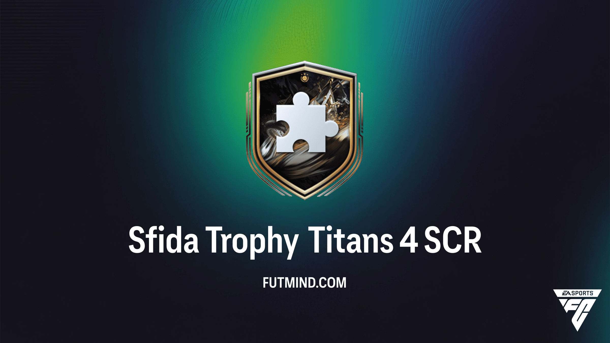 Guida alla Sfida Trophy Titans 4 in FC 26: Soluzioni e Analisi del Rapporto Qualità-Prezzo