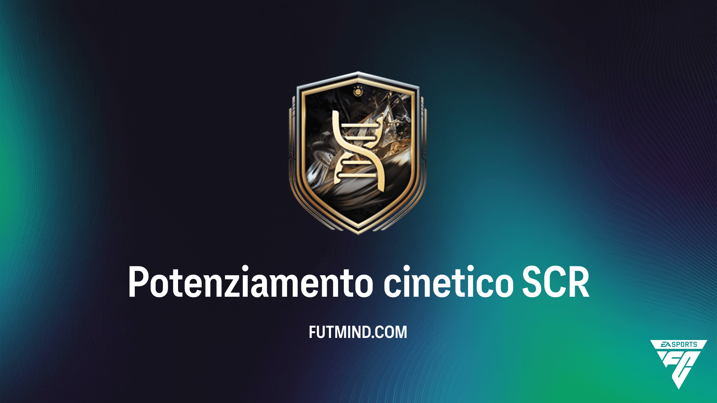 Guida SCR Potenziamento cinetico: Come ottenere il Piede Debole 5 Stelle in FC 26