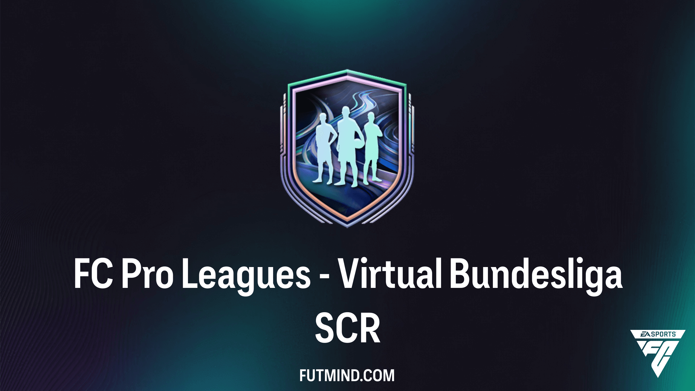 Guida alla Sfida Creazione Rosa FC Pro Leagues - Virtual Bundesliga: Analisi e Soluzioni