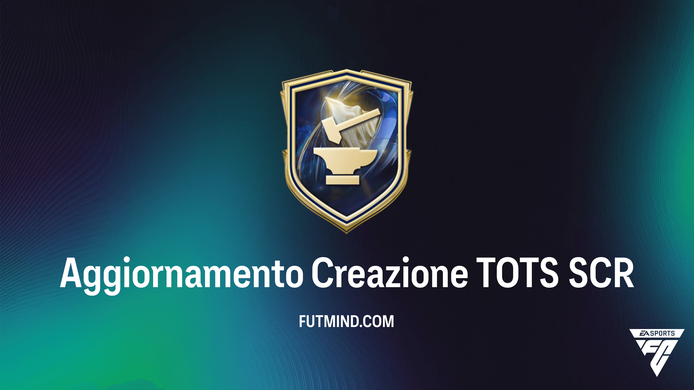 SBC Aggiornamento Creazione TOTS: Guida Completa, Soluzioni e Analisi Premi
