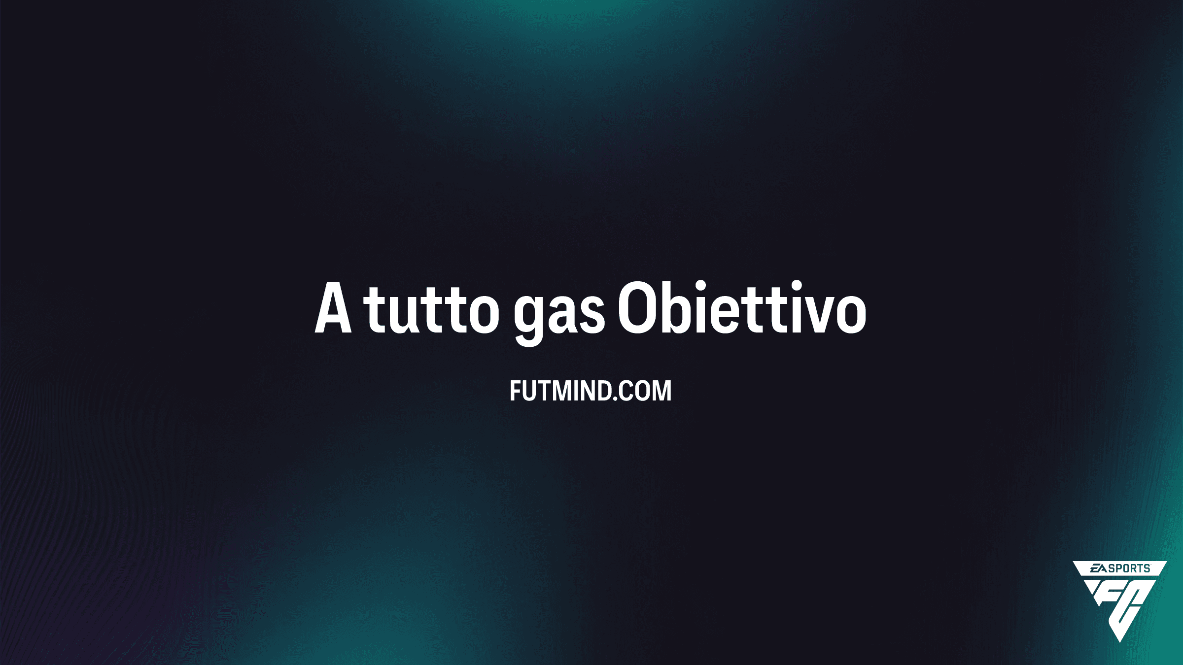 Guida all'Obiettivo A tutto gas: Come ottenere i Pack 86+ e 85+ in FC 26