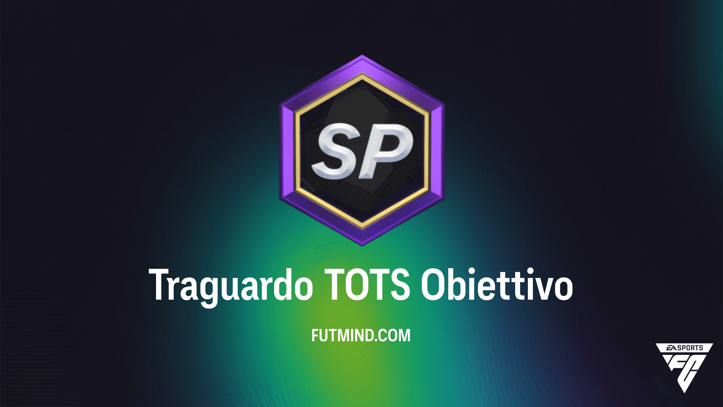 Guida Completa all'Obiettivo Traguardo TOTS: Premi e Strategie per FC 26