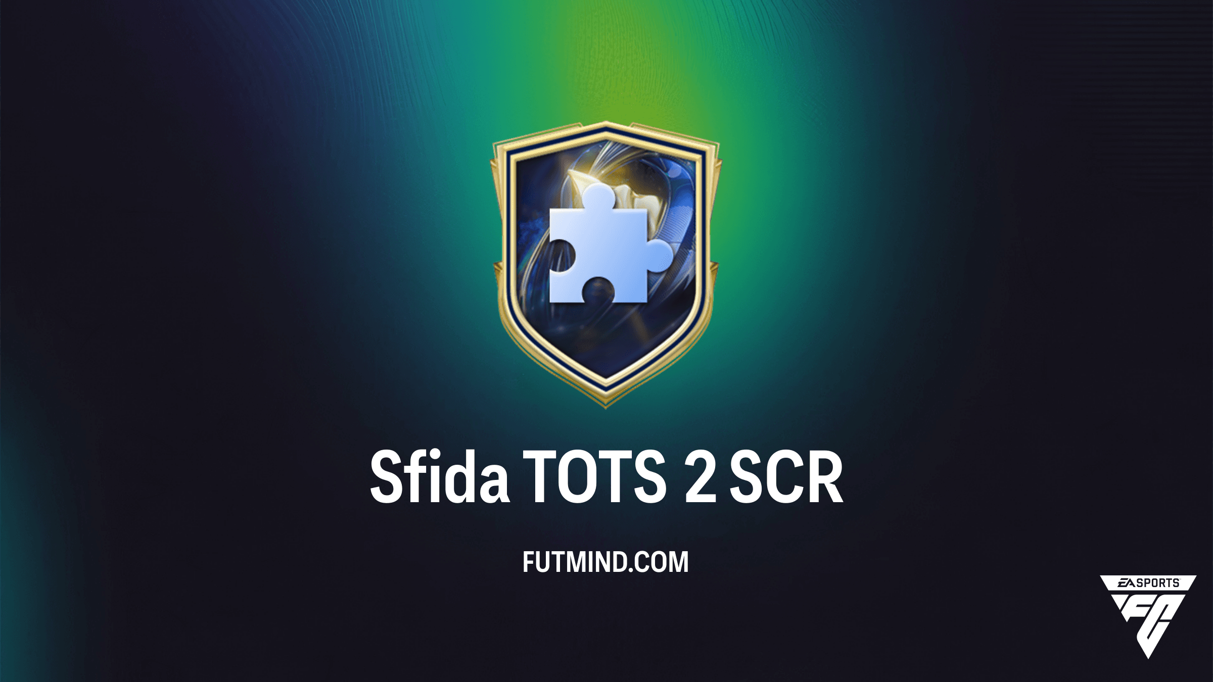 Guida alla Sfida TOTS 2 in FC 26: Soluzioni, Premi e Analisi Strategica