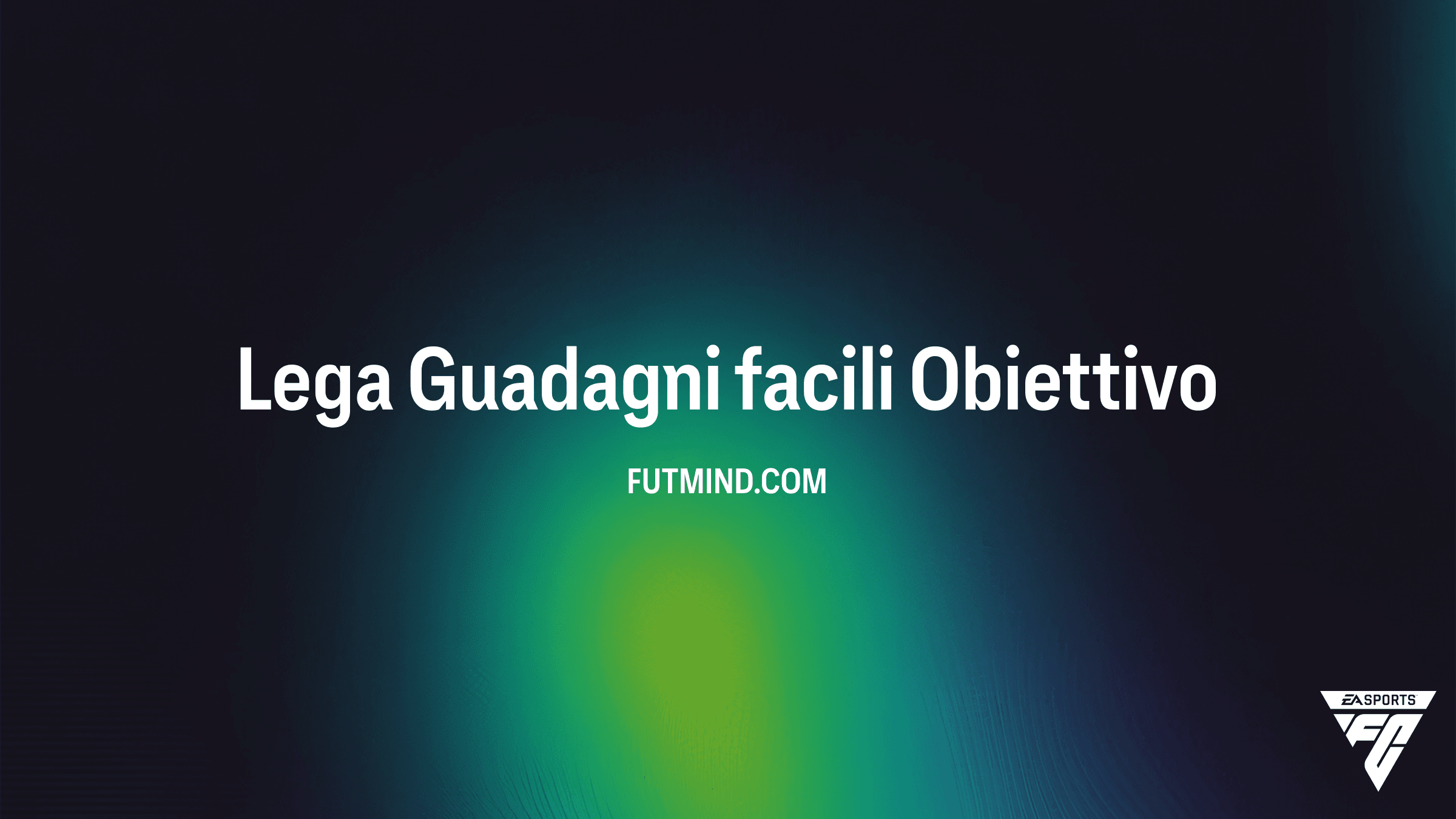 Guida all'Obiettivo Lega Guadagni facili: Come Sbloccare Lobotka TOTS in FC 26