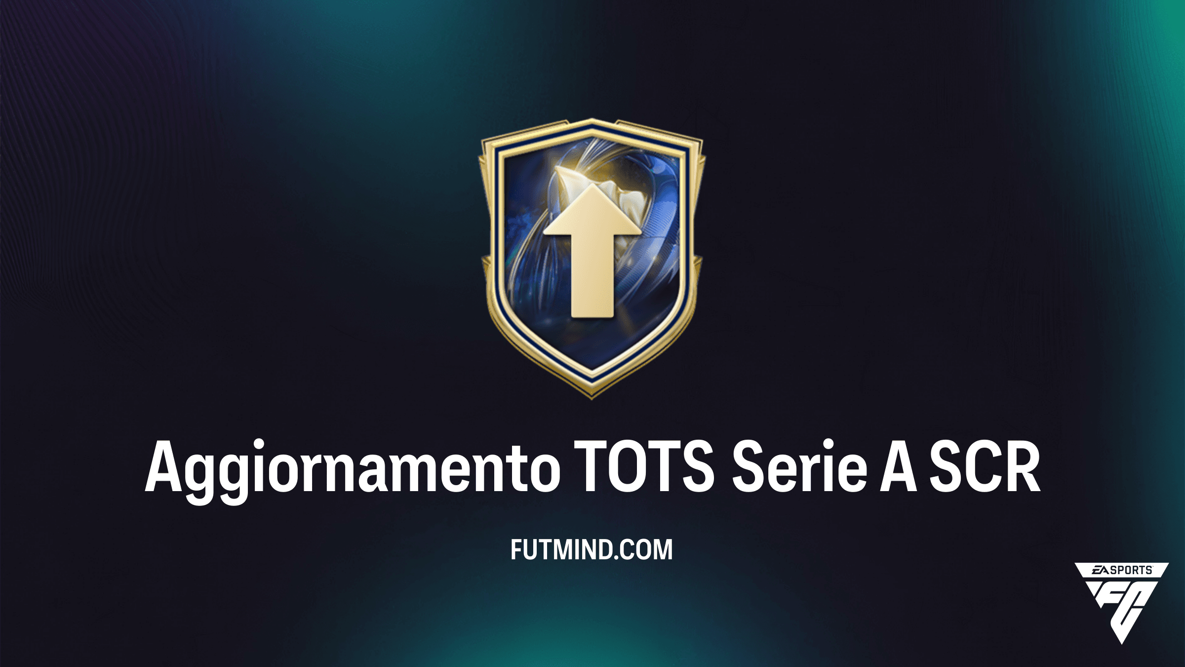 FC 26: Come completare l'Aggiornamento TOTS Serie A - Soluzioni e Consigli