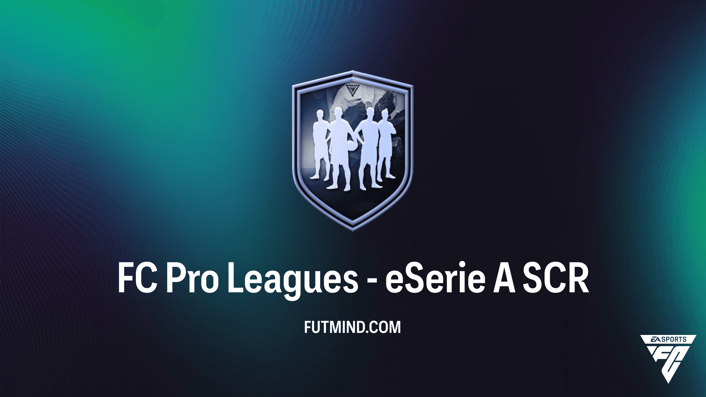 Guida alla SCR FC Pro Leagues - eSerie A: Ottieni Ferguson, Rodríguez, Adopo e Bella-Kotchap