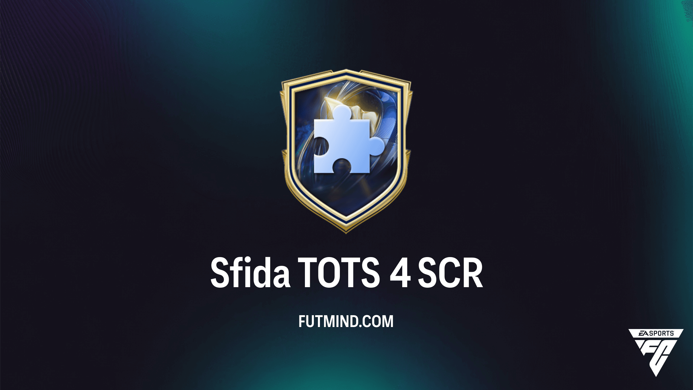 Guida completa alla Sfida TOTS 4 in FC 26: Premi e Soluzioni Economiche