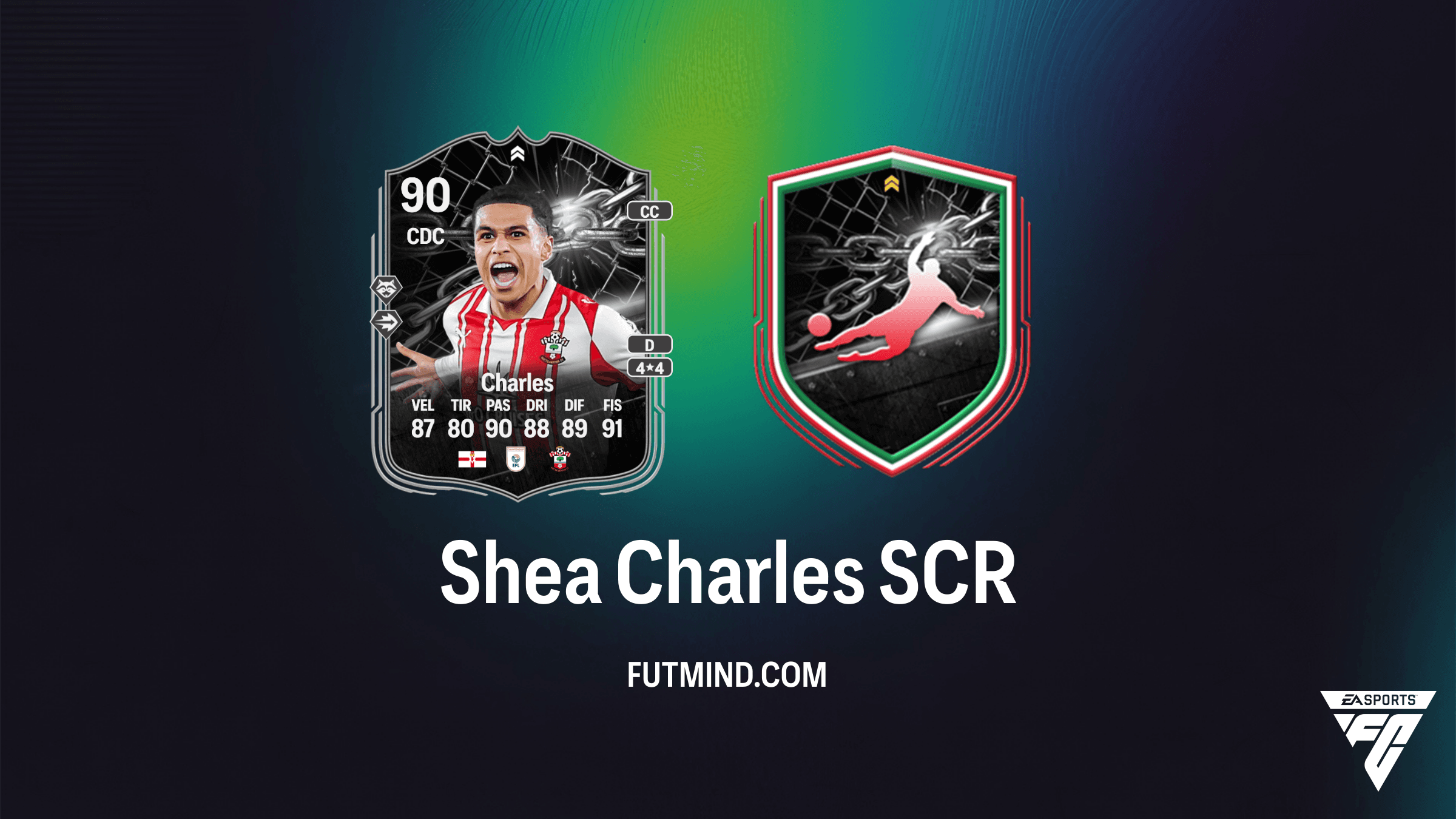 Come completare la SCR Shea Charles Showdown in FC 26: Analisi e Soluzioni