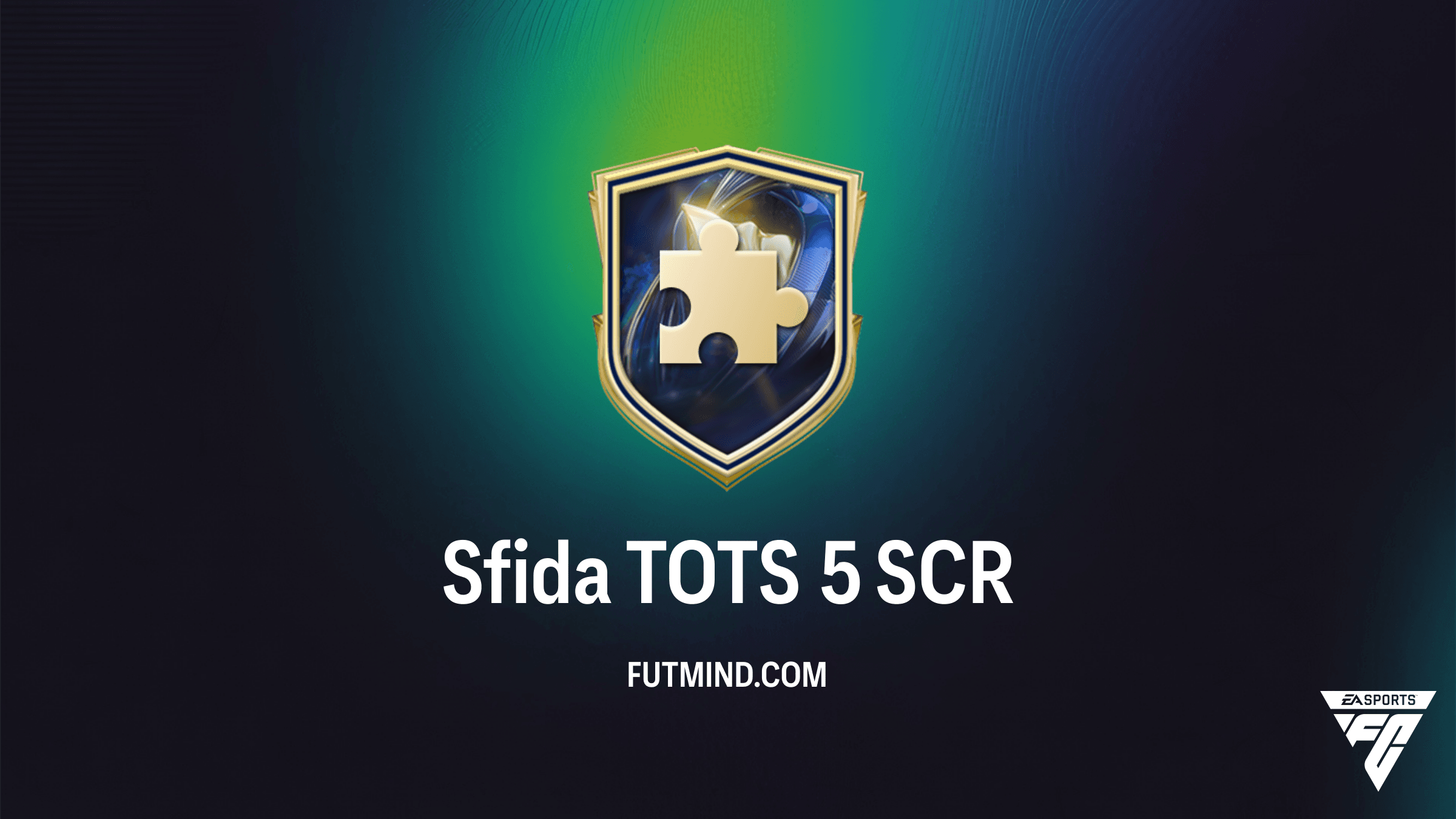 Guida Completa alla Sfida TOTS 5 in FC 26: Requisiti e Soluzioni Economiche