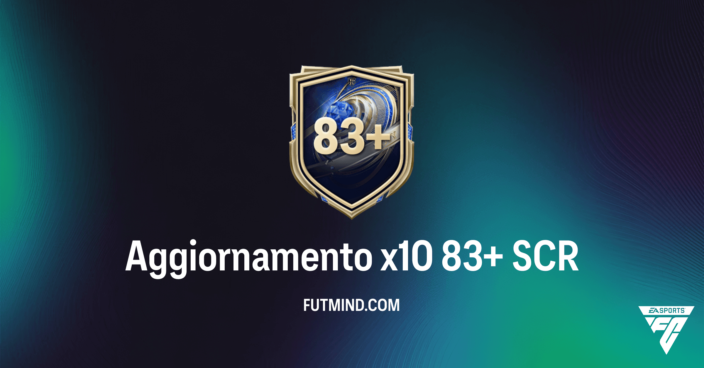 FC 26: Aggiornamento x10 83+ SCR – Analisi Completa, Costi e Soluzioni