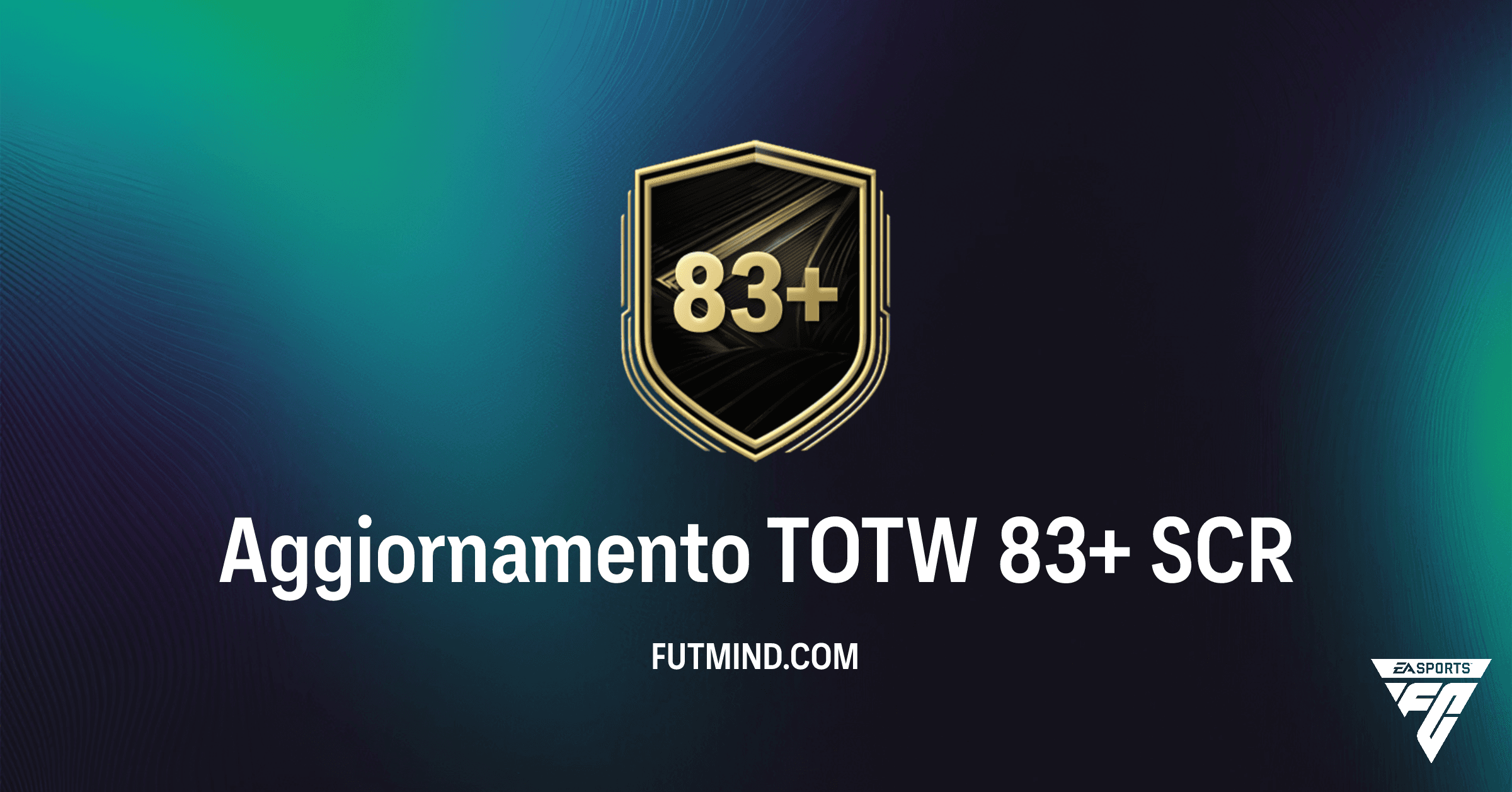 Guida Completa Aggiornamento TOTW 83+ SCR: Analisi Costi e Ricompense FC 26 Ultimate Team