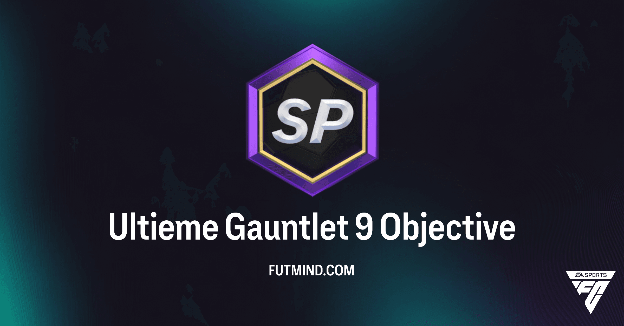 FC 26 Ultimate Team: Voltooi de Ultieme Gauntlet 9 SBC en Verdien Topbeloningen!