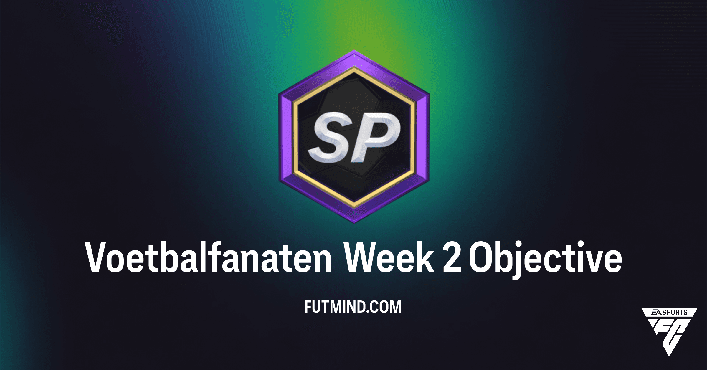 FC 26 Ultimate Team: Voltooi de Voetbalfanaten Week 2 Doelstellingen voor Top Pakketten