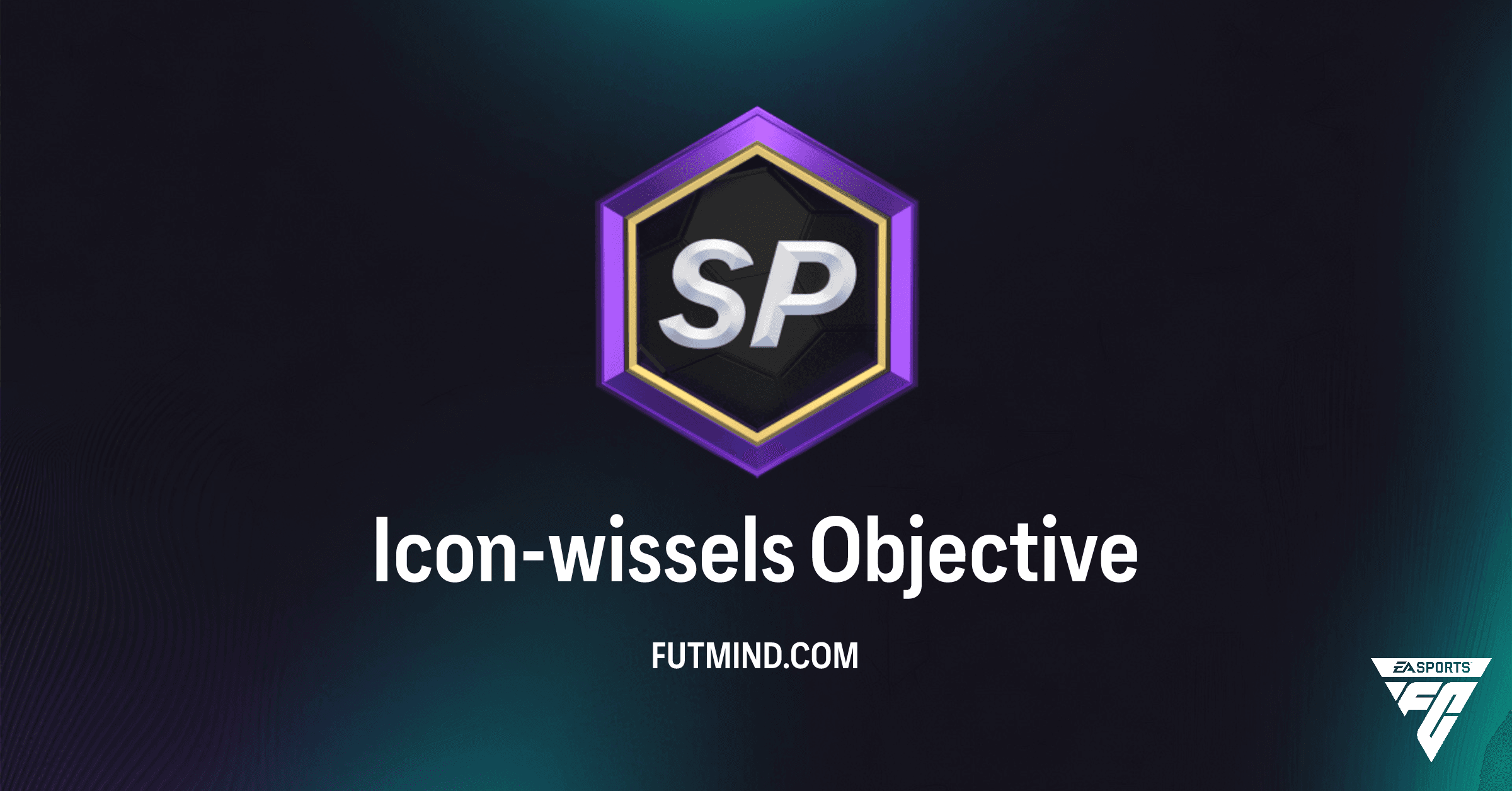 Een Diepgaande Gids voor de FC 26 Icon-wissels Doelstelling: Verdien Icon Tokens!